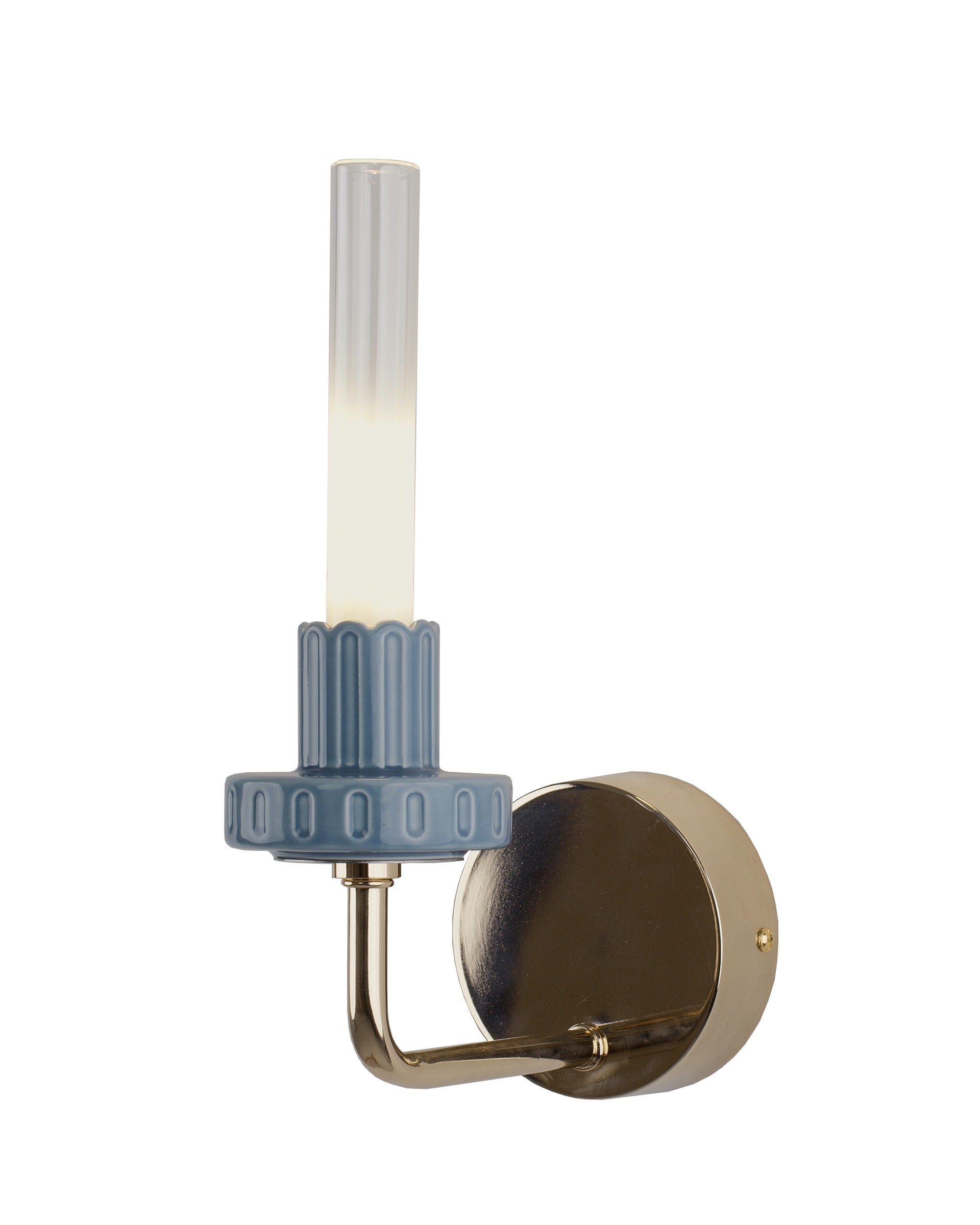 Настенное бра Moderli Atelieri V11694-WL