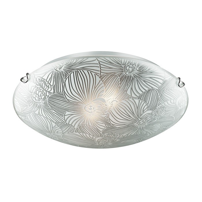 Настенно потолочный светильник Sonex FULIA 277