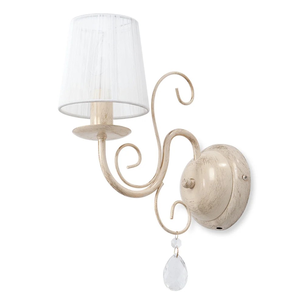 Бра Vitaluce 1186 V1186/1A