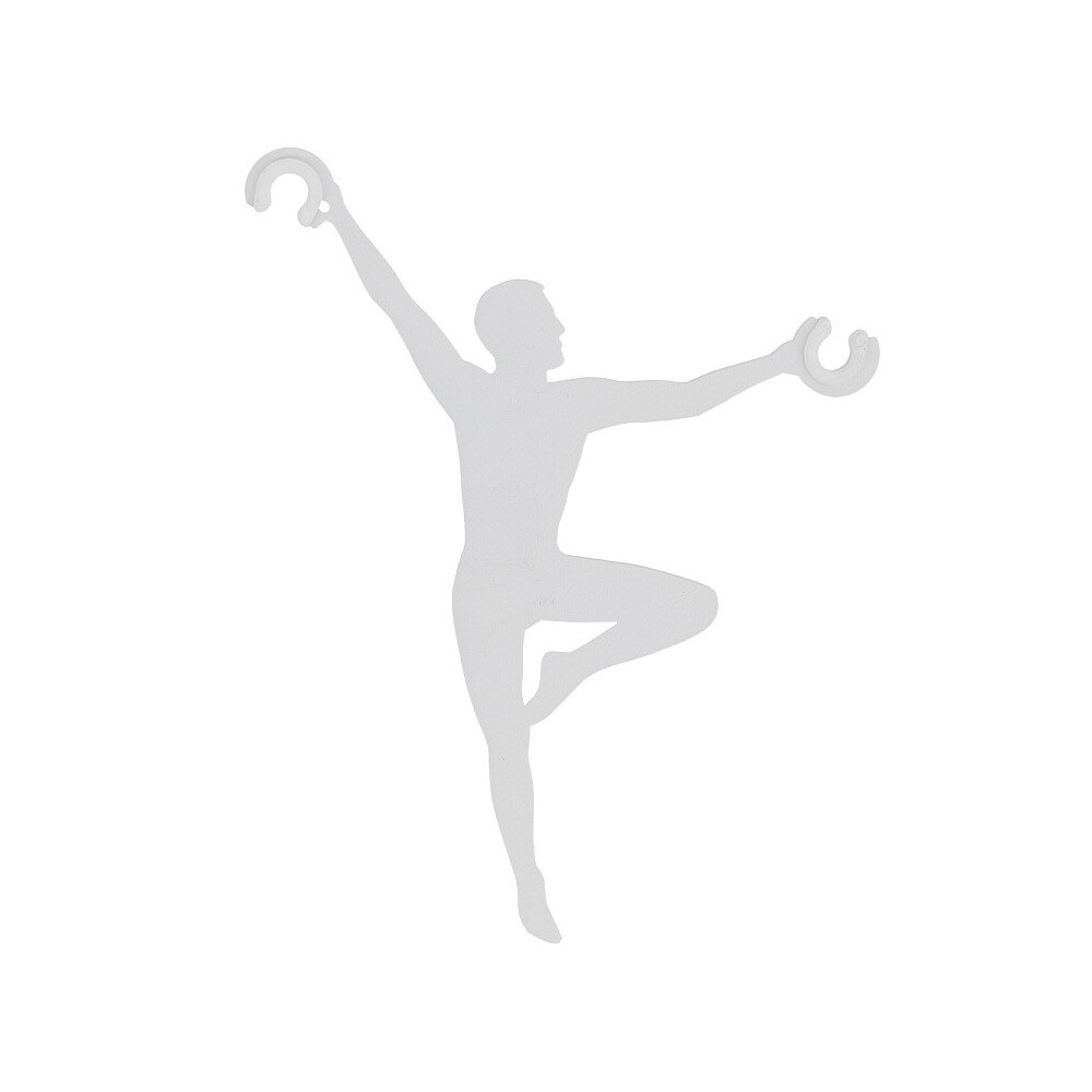 Держатель провода Nowodvorski Acrobat 11795