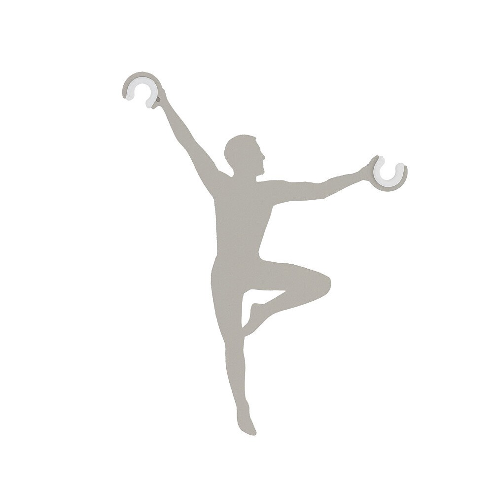 Держатель провода Nowodvorski Acrobat 11796