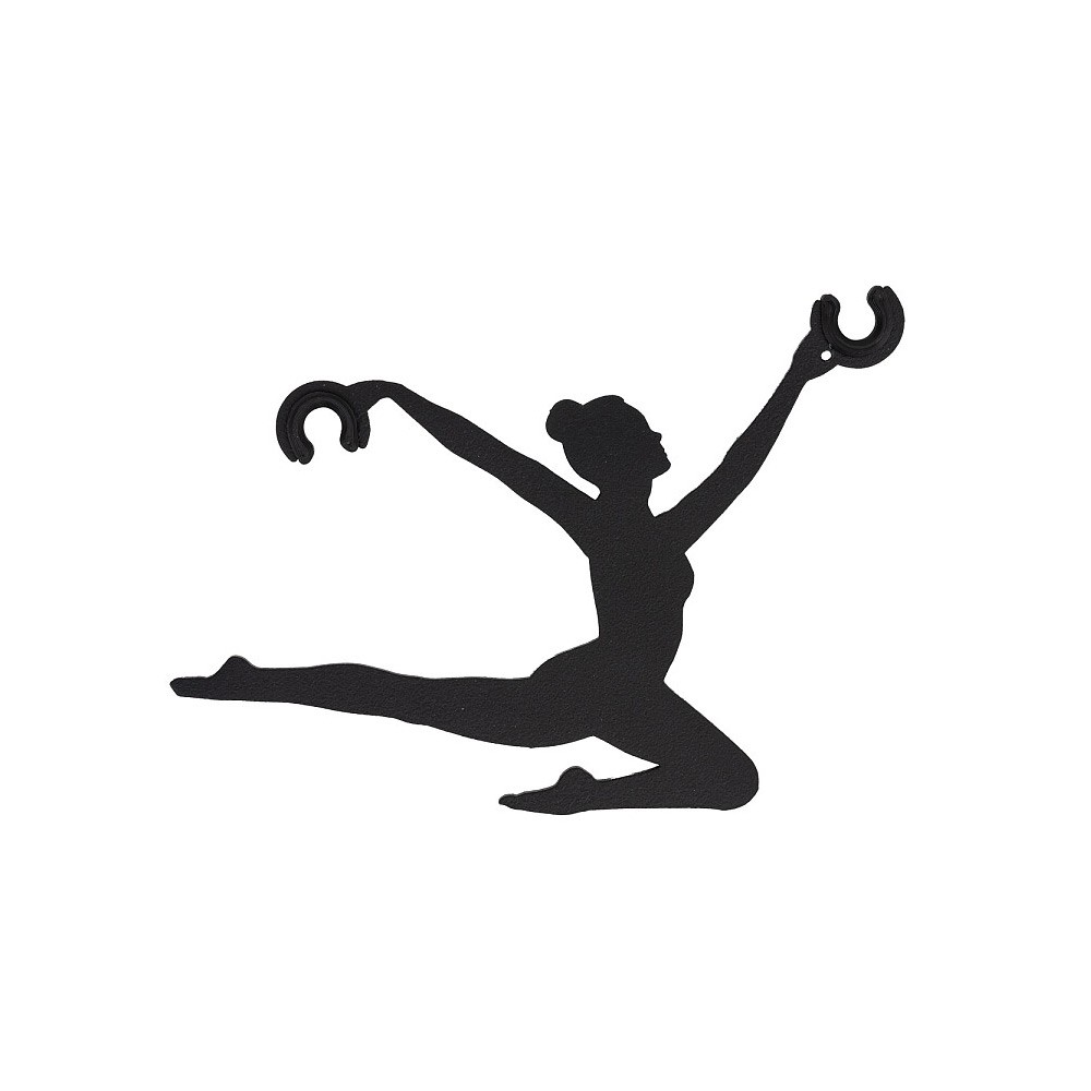 Держатель провода Nowodvorski Ballerina 11798