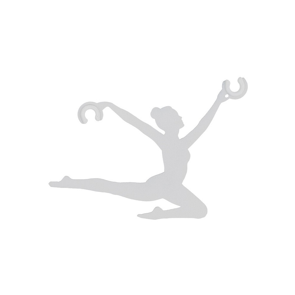 Держатель провода Nowodvorski Ballerina 11800