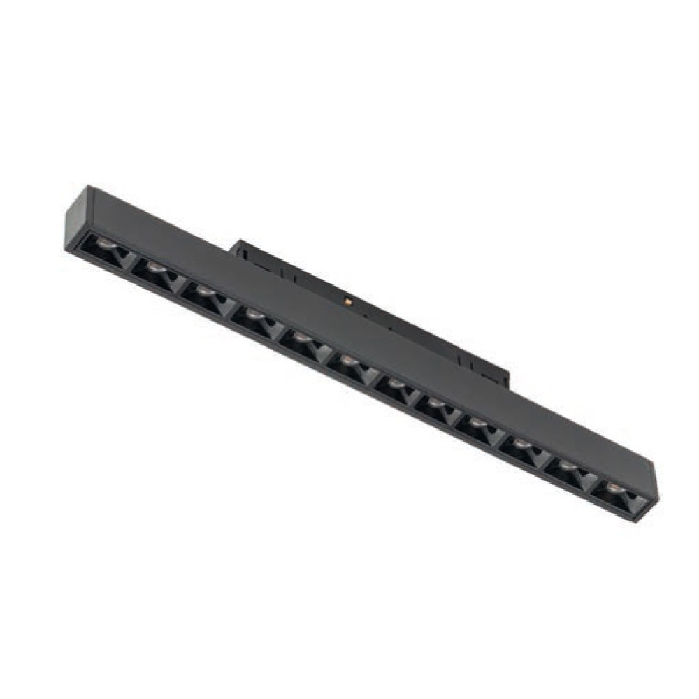 Трековый светильник Nowodvorski Nano 11720