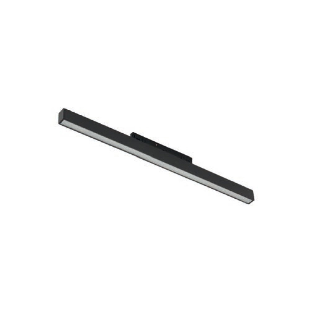 Трековый светильник Nowodvorski Nano 11743