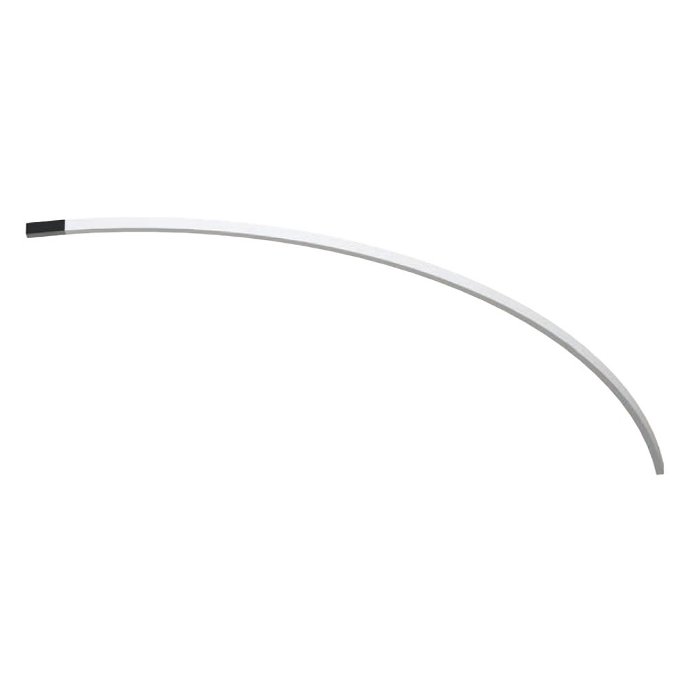 Трековый светильник Nowodvorski Nano 11723