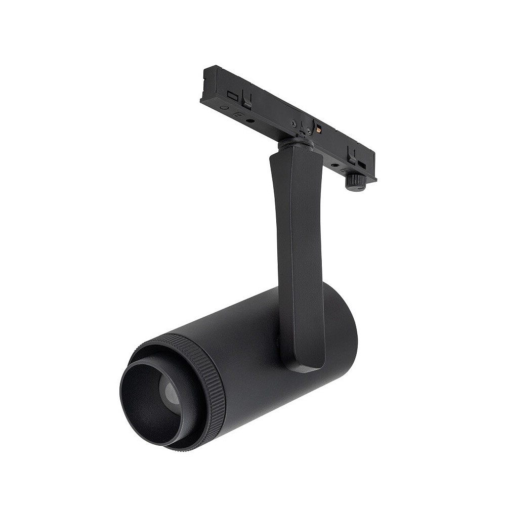 Трековый светильник Nowodvorski Nano 11715