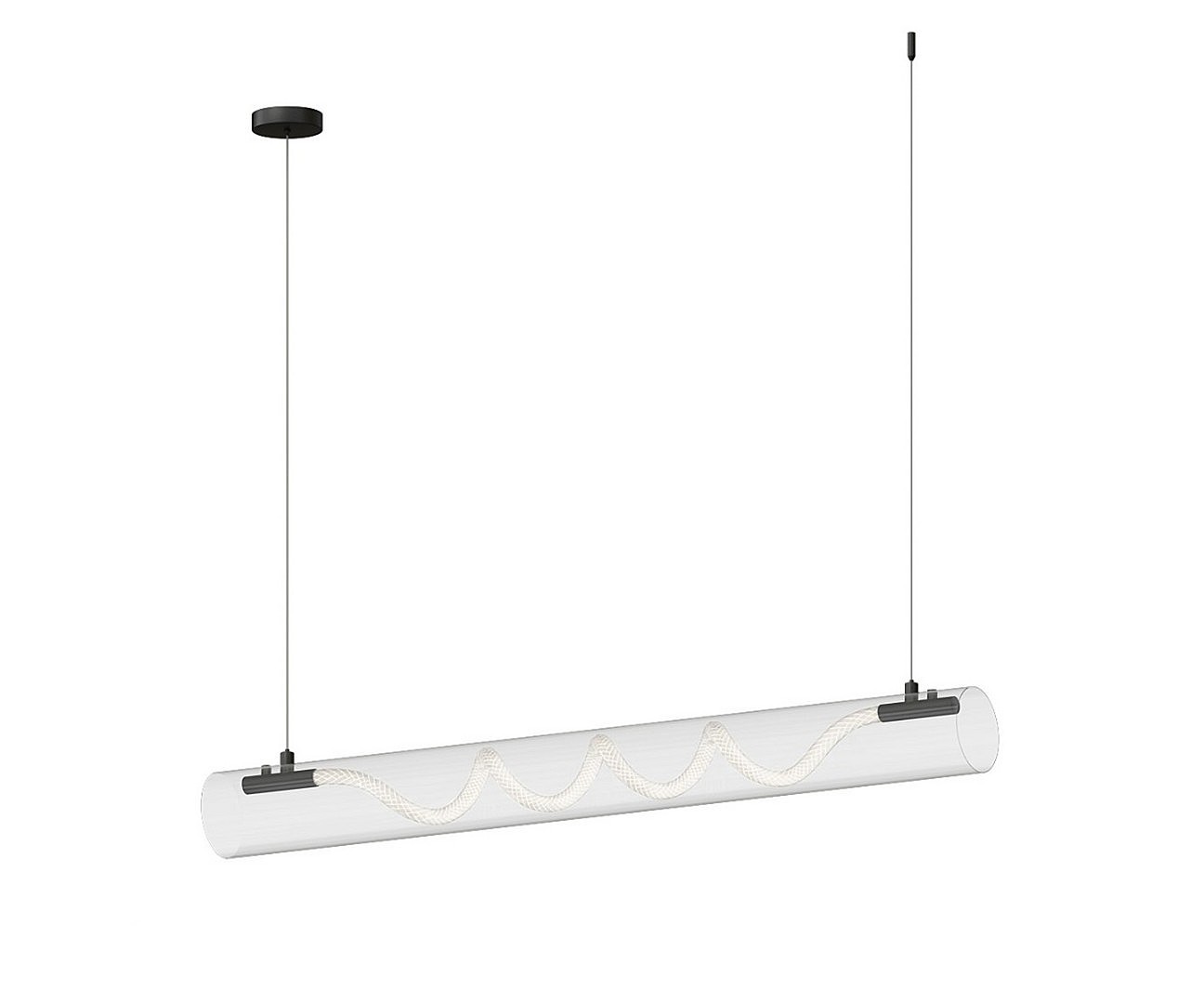 Светильник подвесной KINK Light Агнеса 08490-180A,19