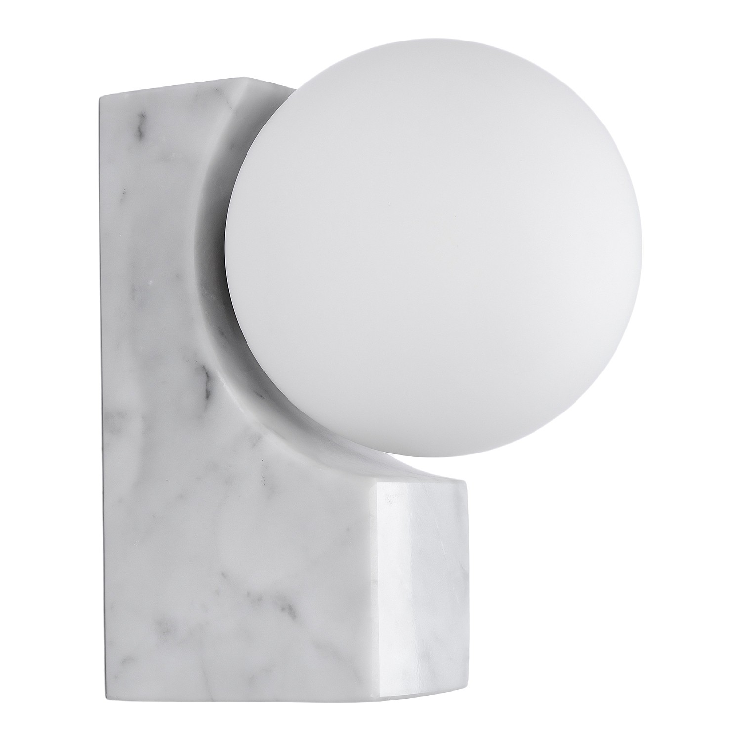 Настенный светильник Lussole Stream LSP-5003