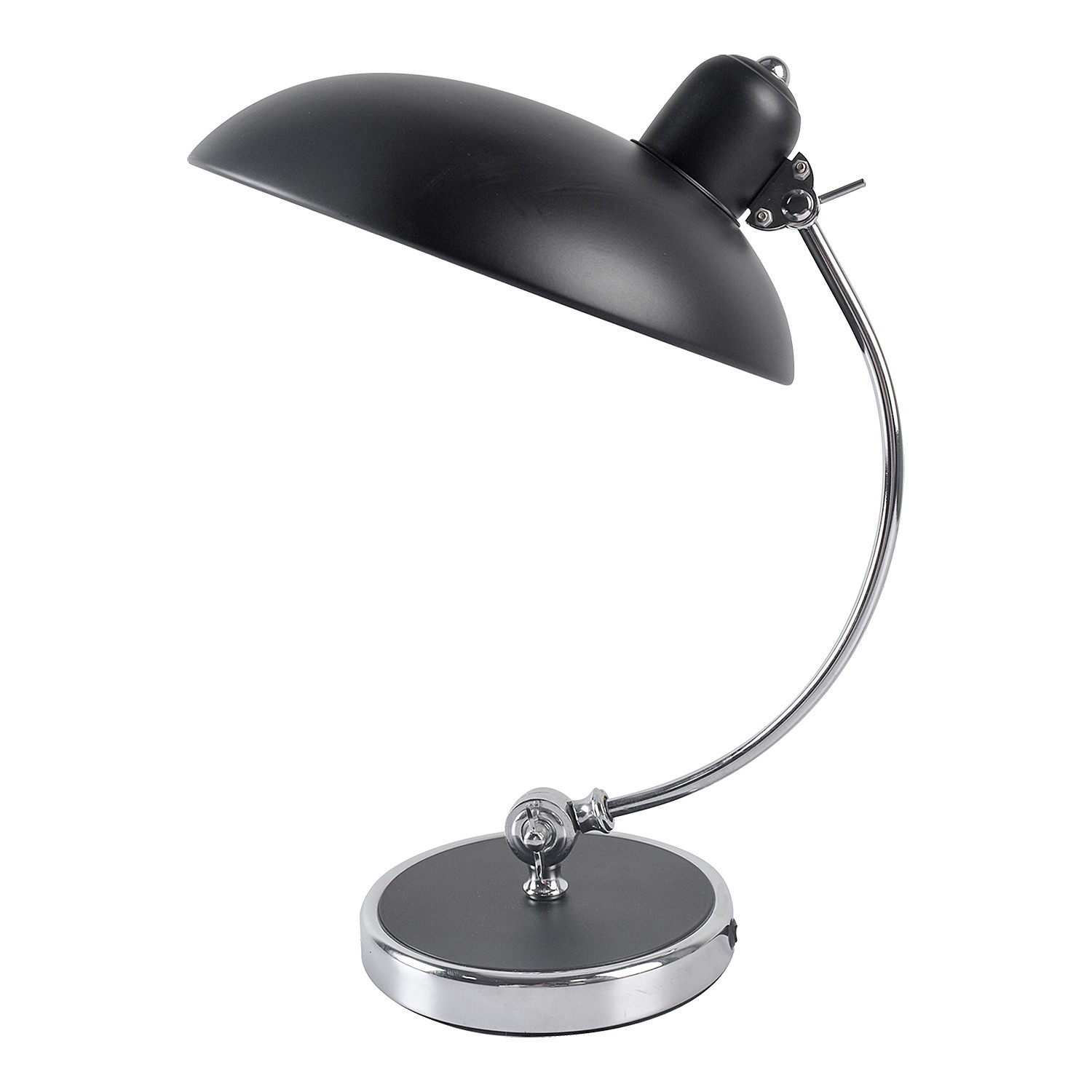 Настольная лампа Lussole Falcon LSP-5005