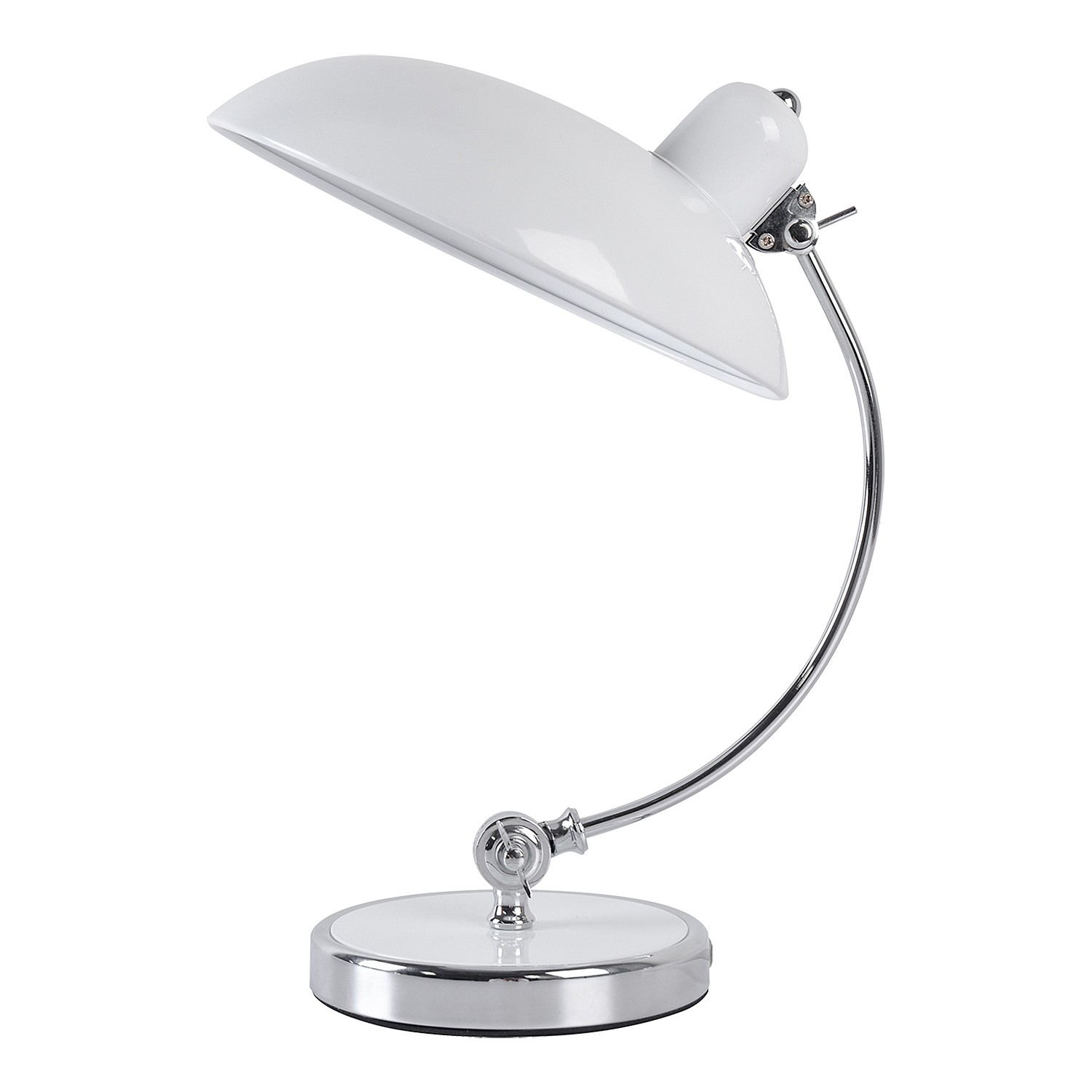 Настольная лампа Lussole Falcon LSP-5006