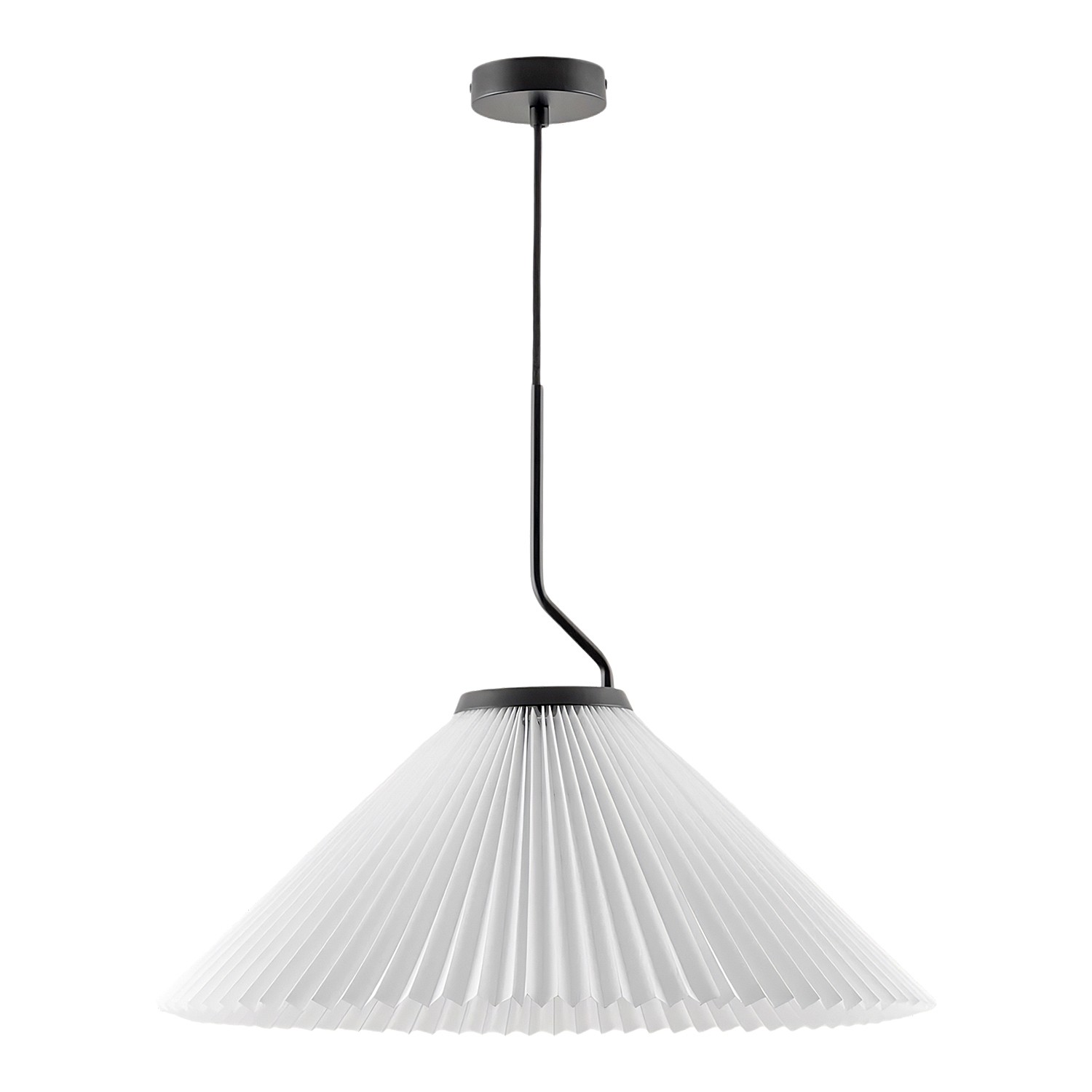 Светильник подвесной Lussole Sakura LSP-5012