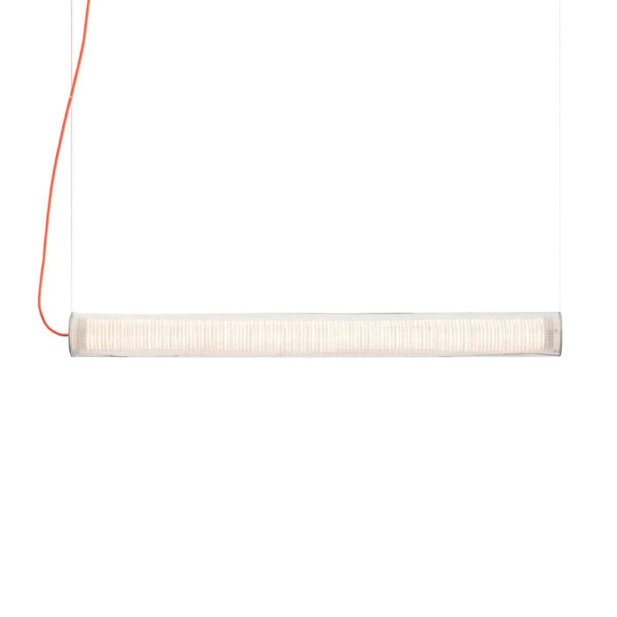 Светильник подвесной Delight Collection 10013P 10013P/L clear