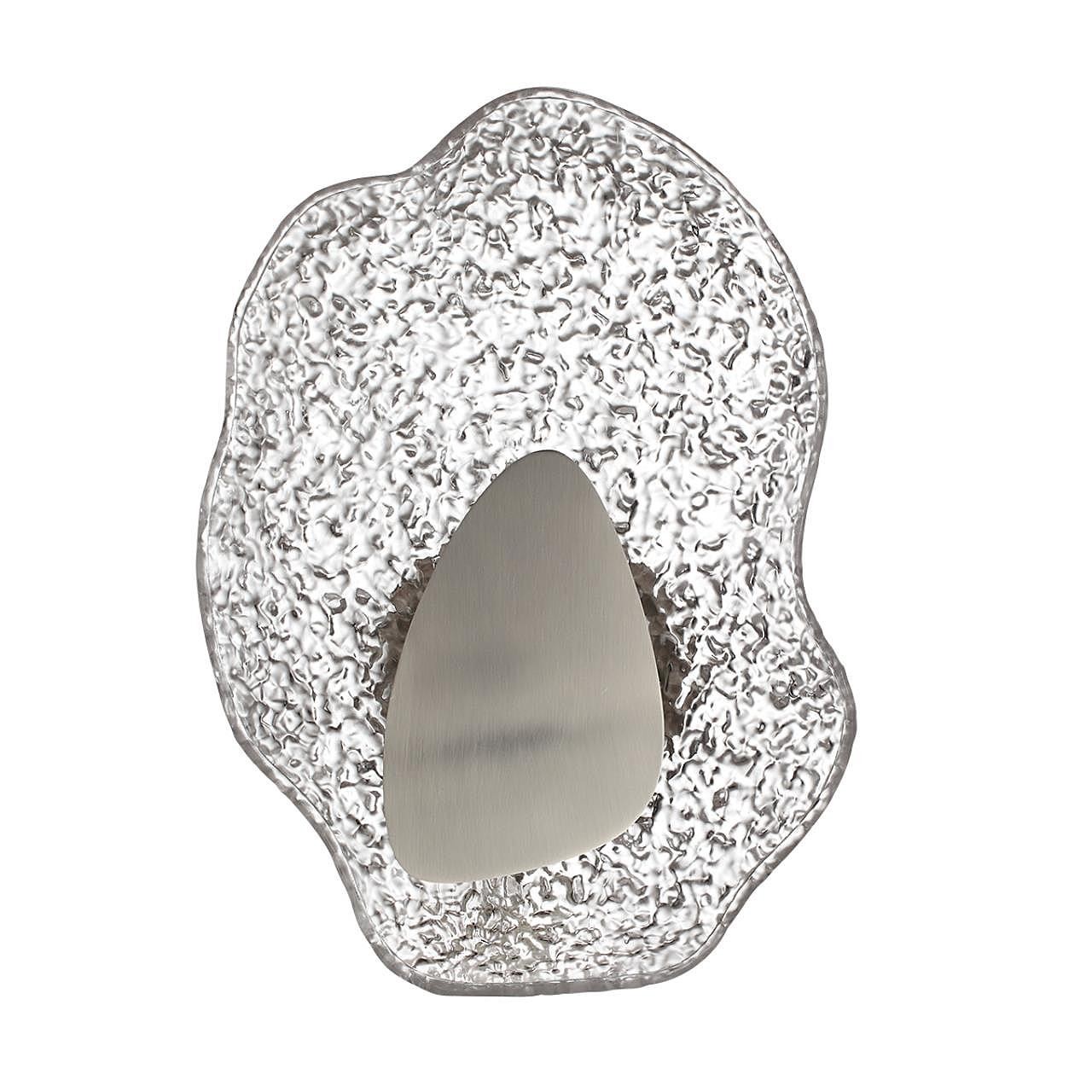 Настенный светильник Odeon Light EXCLUSIVE Coralla 5460/12WL