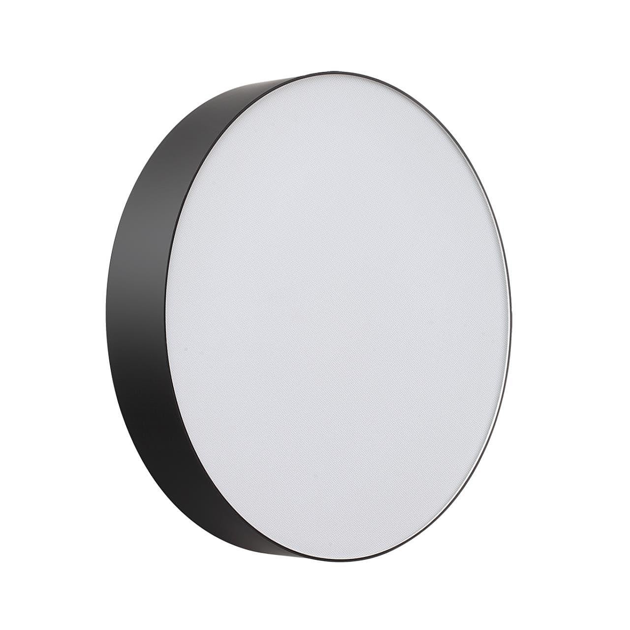 Настенно потолочный светильник Sonex Optima 7780/DLN