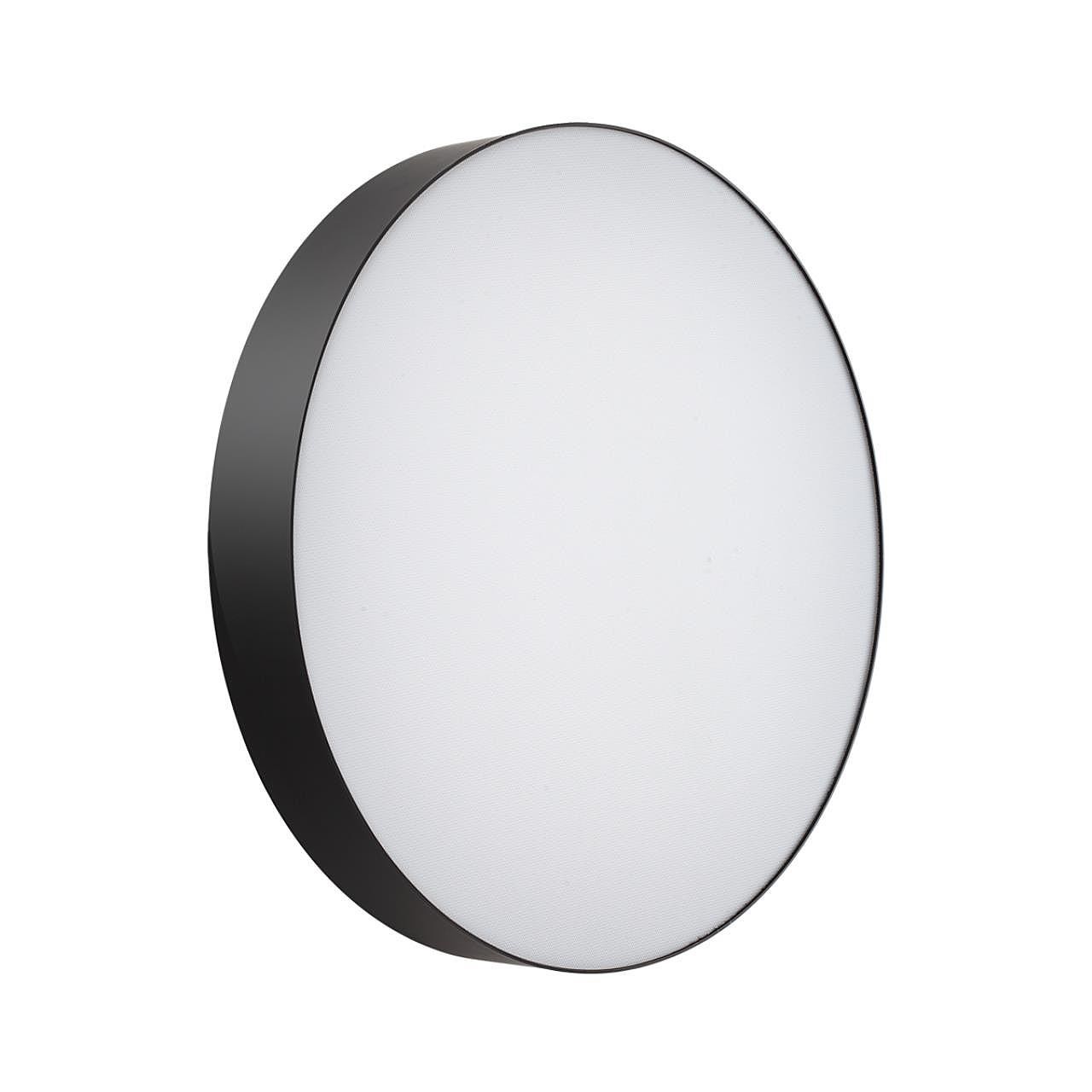 Настенно потолочный светильник Sonex Optima 7780/ELN