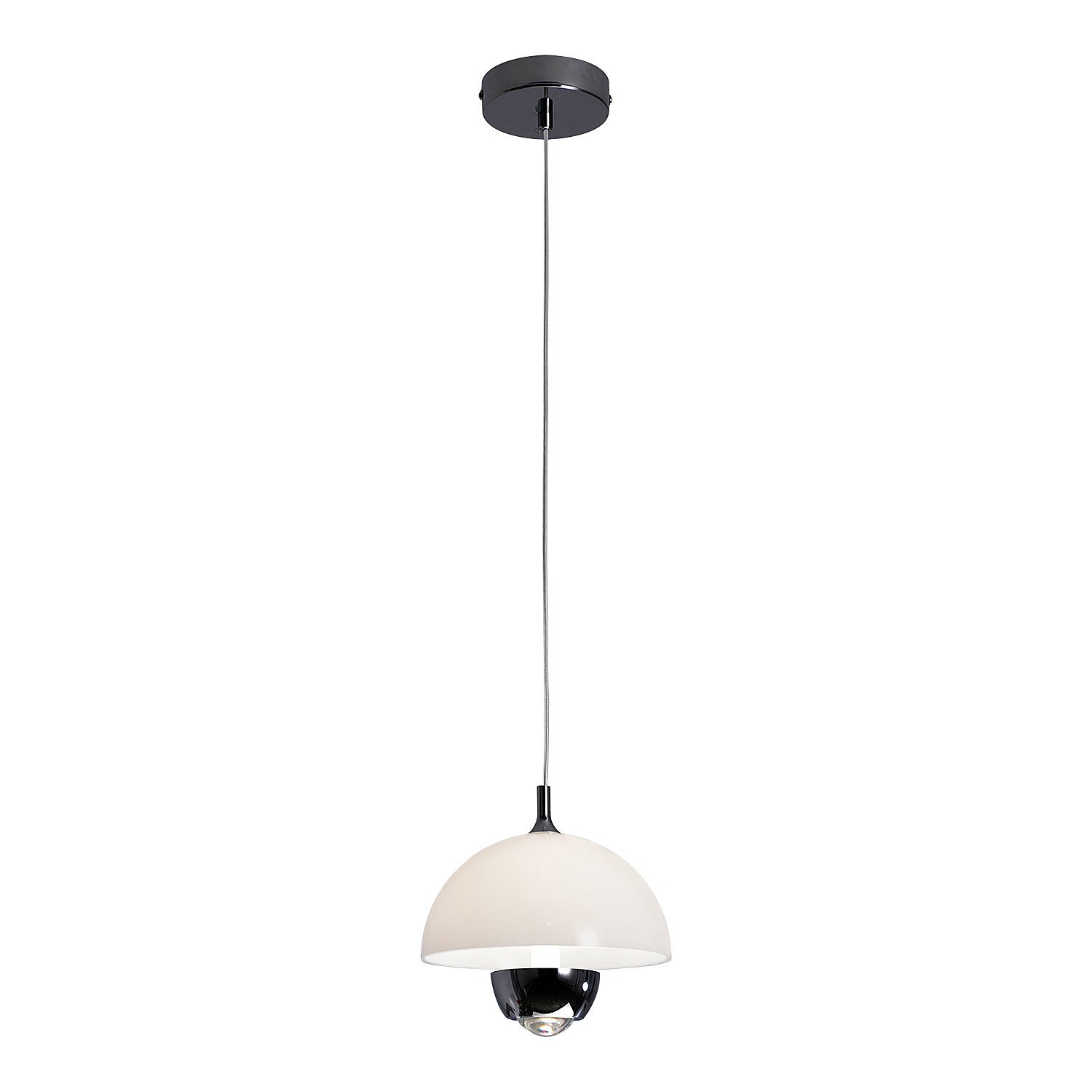 Светильник подвесной Lussole LSP-7524