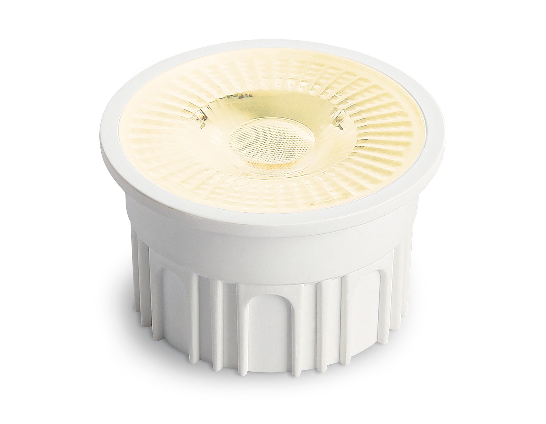 Светодиодный модуль Ambrella Лампы светодиодные MR16 212201