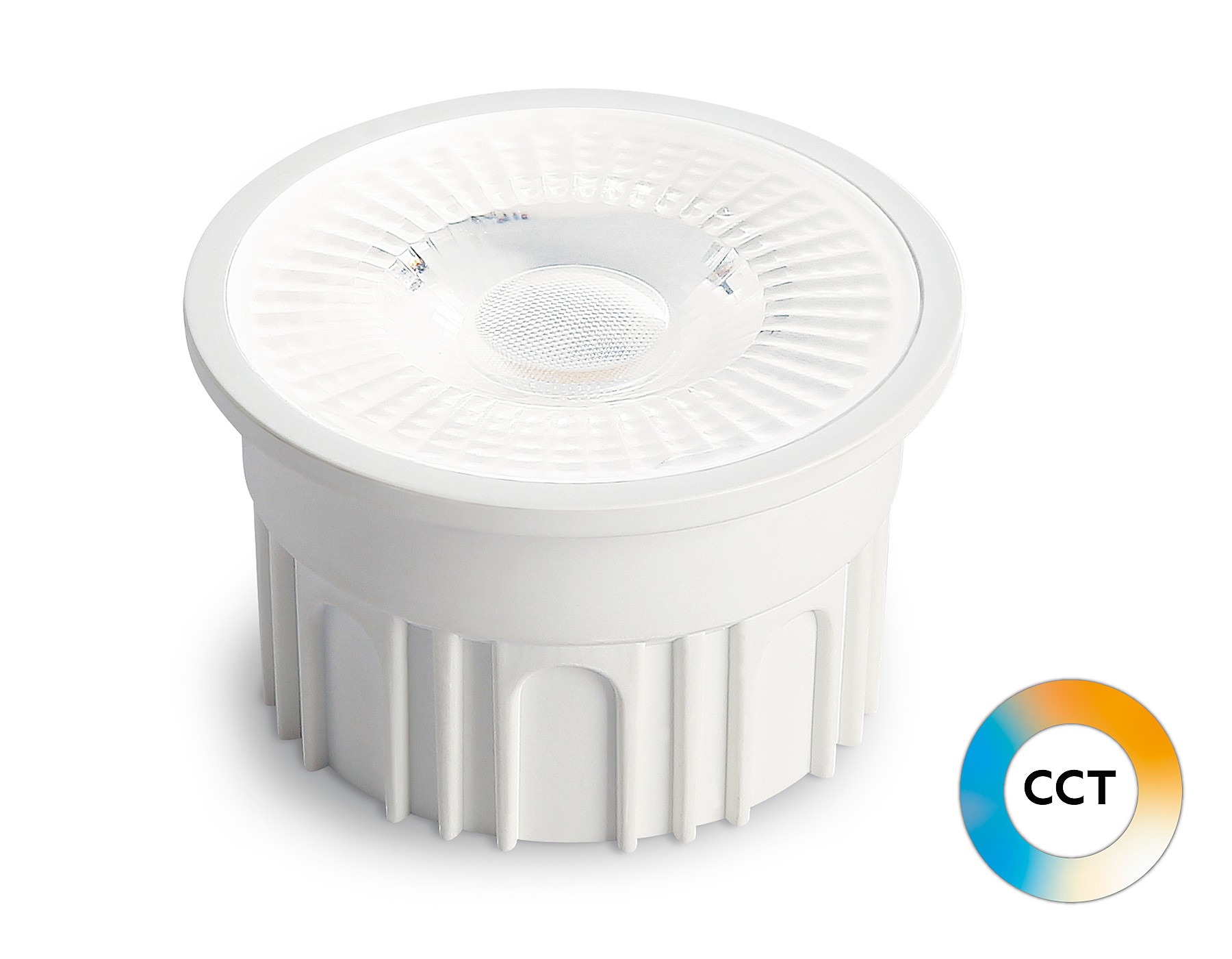 Светодиодный модуль Ambrella Лампы светодиодные MR16 212601