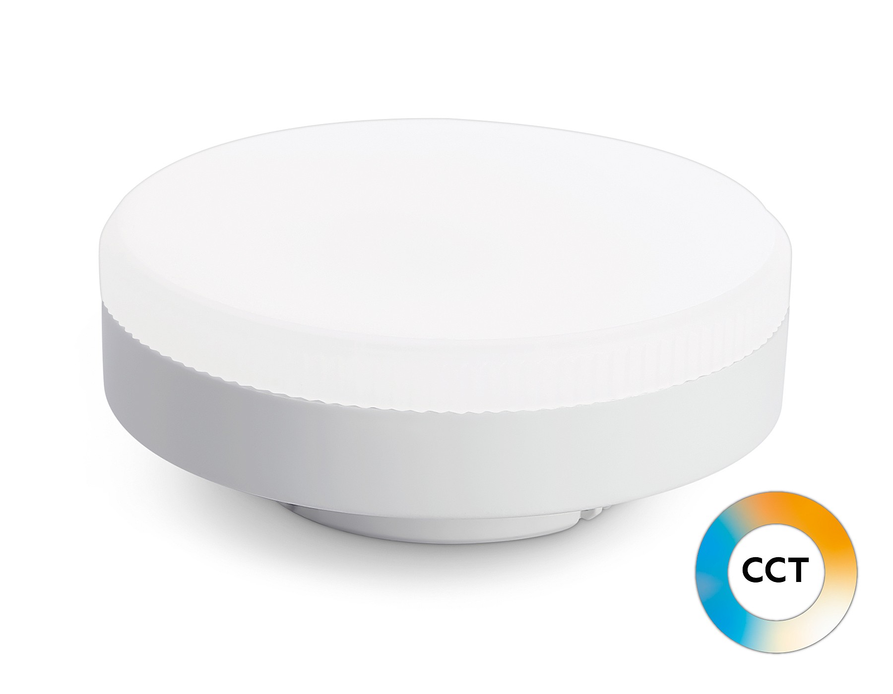 Светодиодный модуль Ambrella Лампы светодиодные GX53 540901