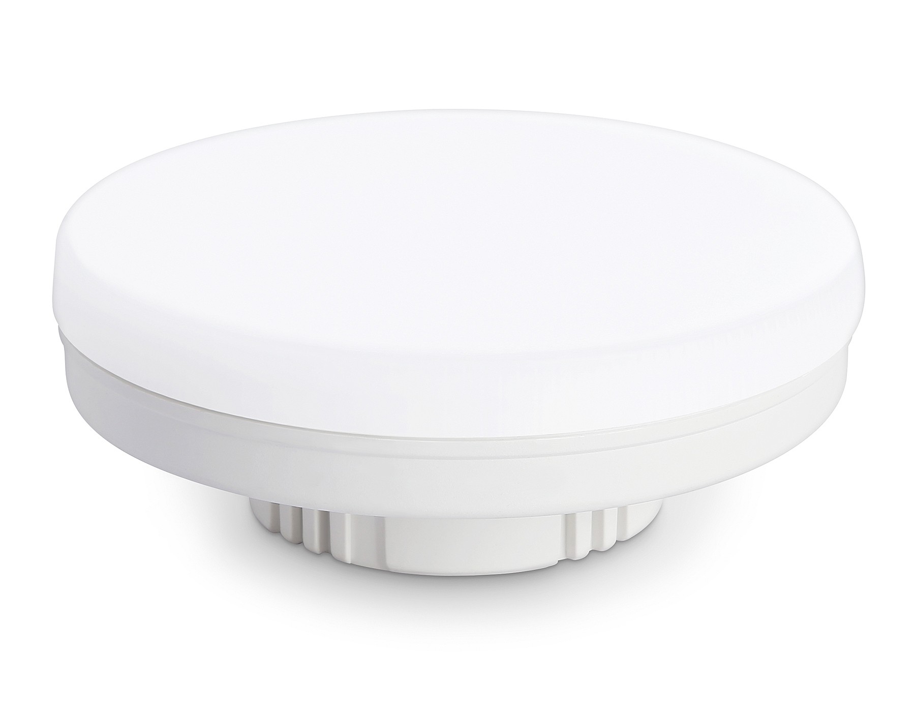 Светодиодный модуль Ambrella Лампы светодиодные GX70 702004