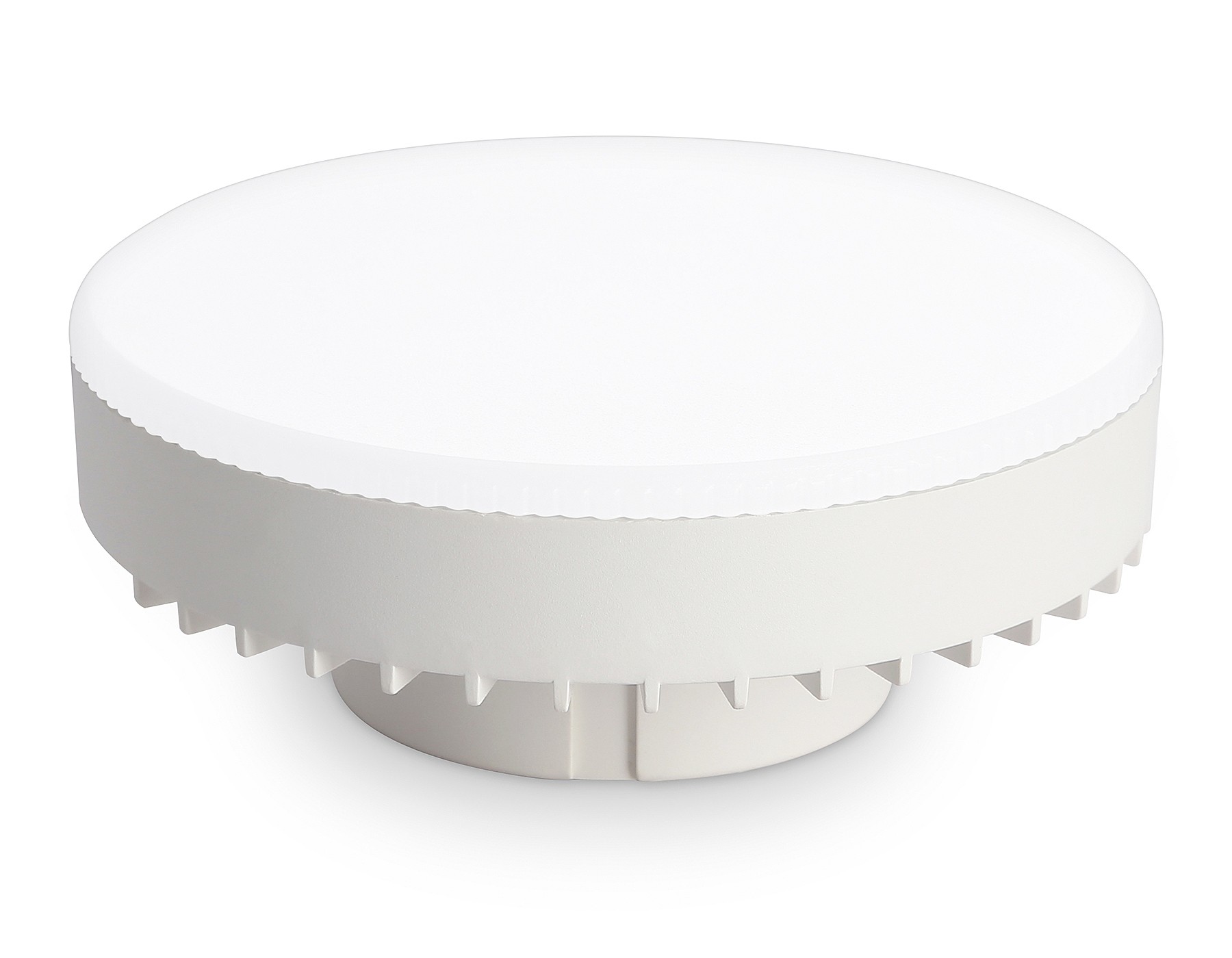 Светодиодный модуль Ambrella Лампы светодиодные GX70 702504