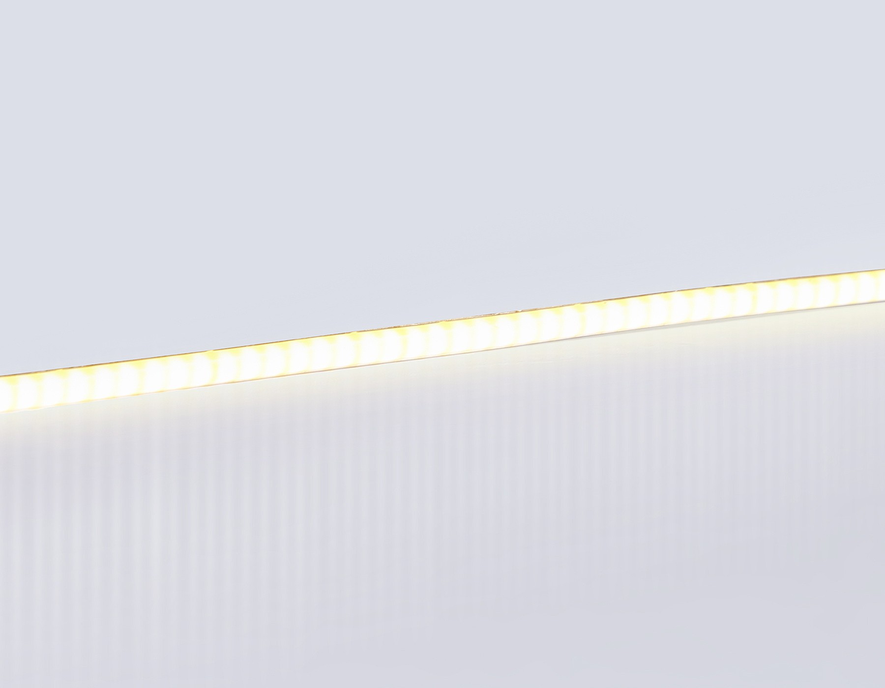 Светодиодная лента Ambrella LED Strip 24V GS4612