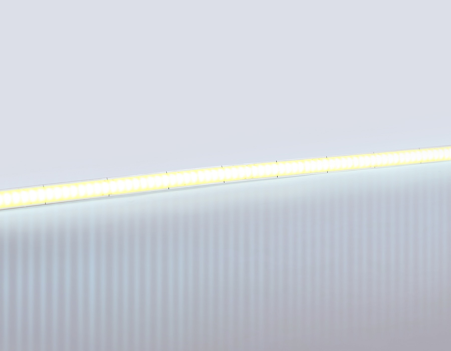 Светодиодная лента Ambrella LED Strip 24V GS4613