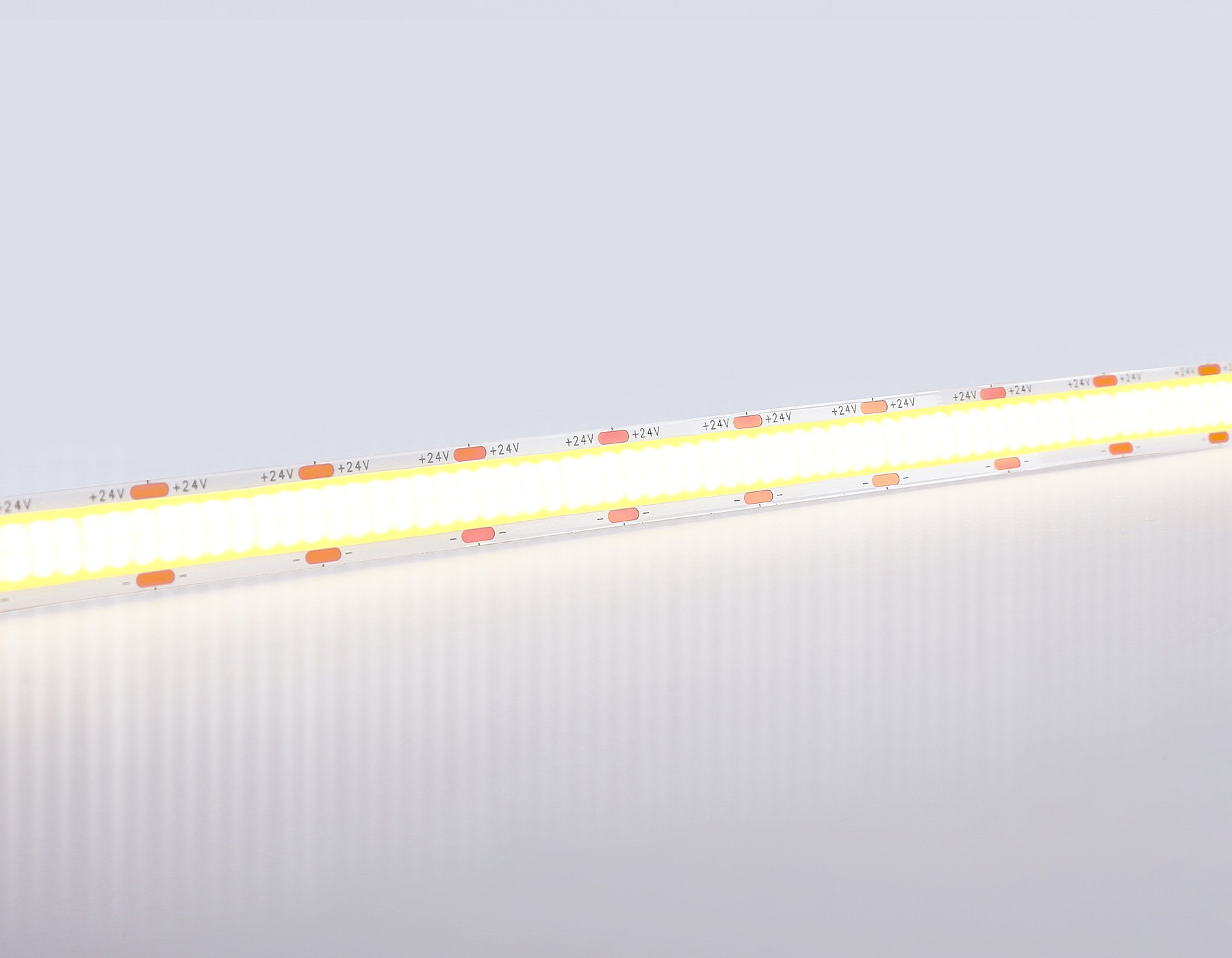 Светодиодная лента Ambrella LED Strip 24V GS4802