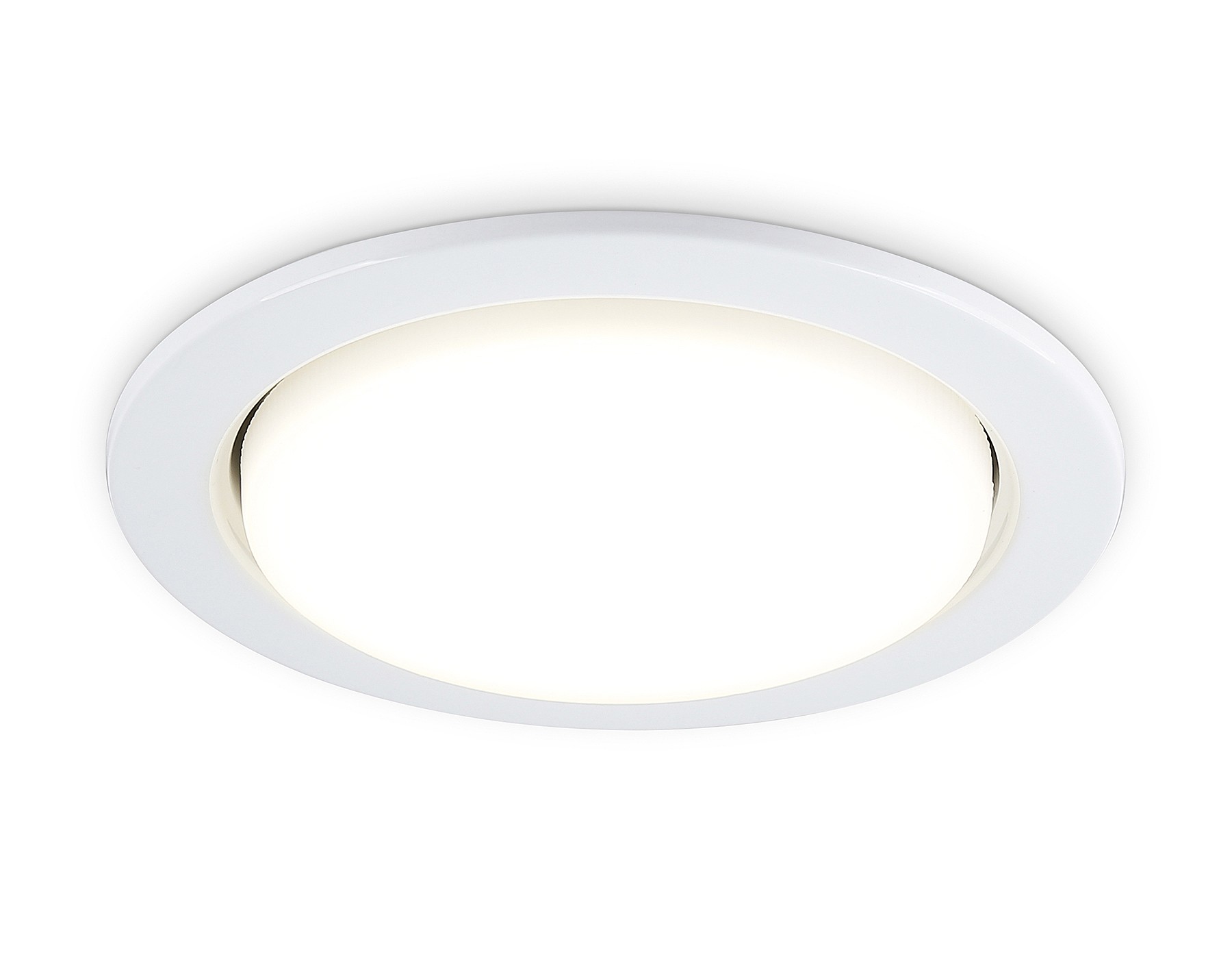 Светодиодный модуль Ambrella GX70 Spot TU1501