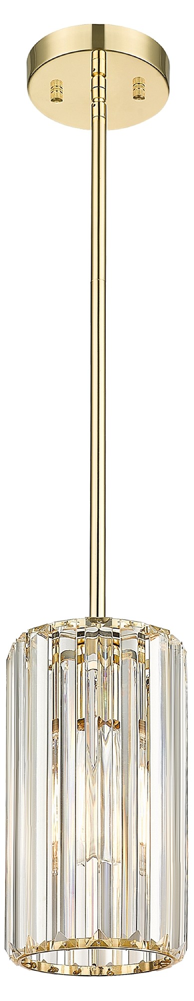 Светильник потолочный Rivoli Suzanne 1052-201