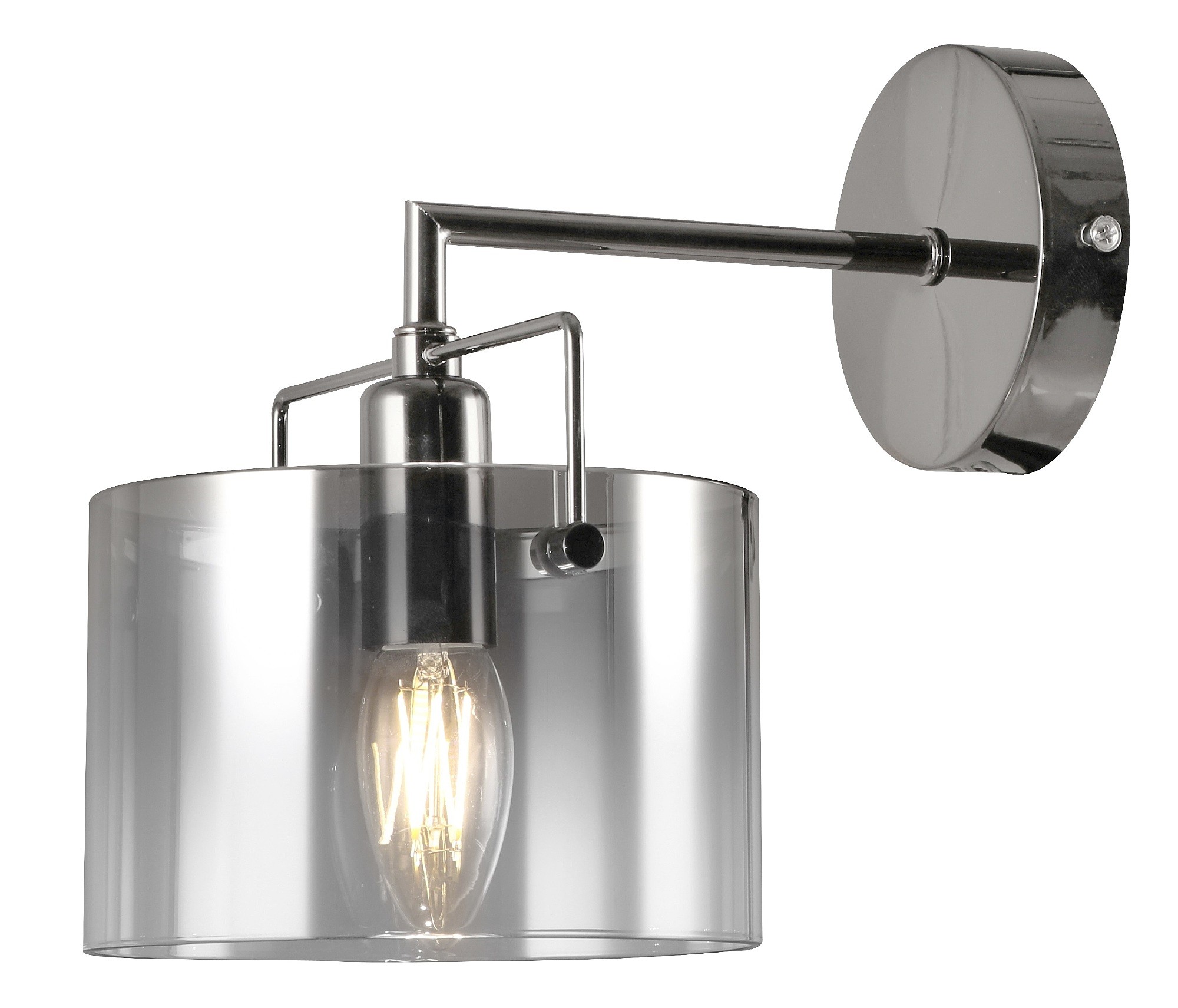 Настенное бра Rivoli Bonnie 2078-401