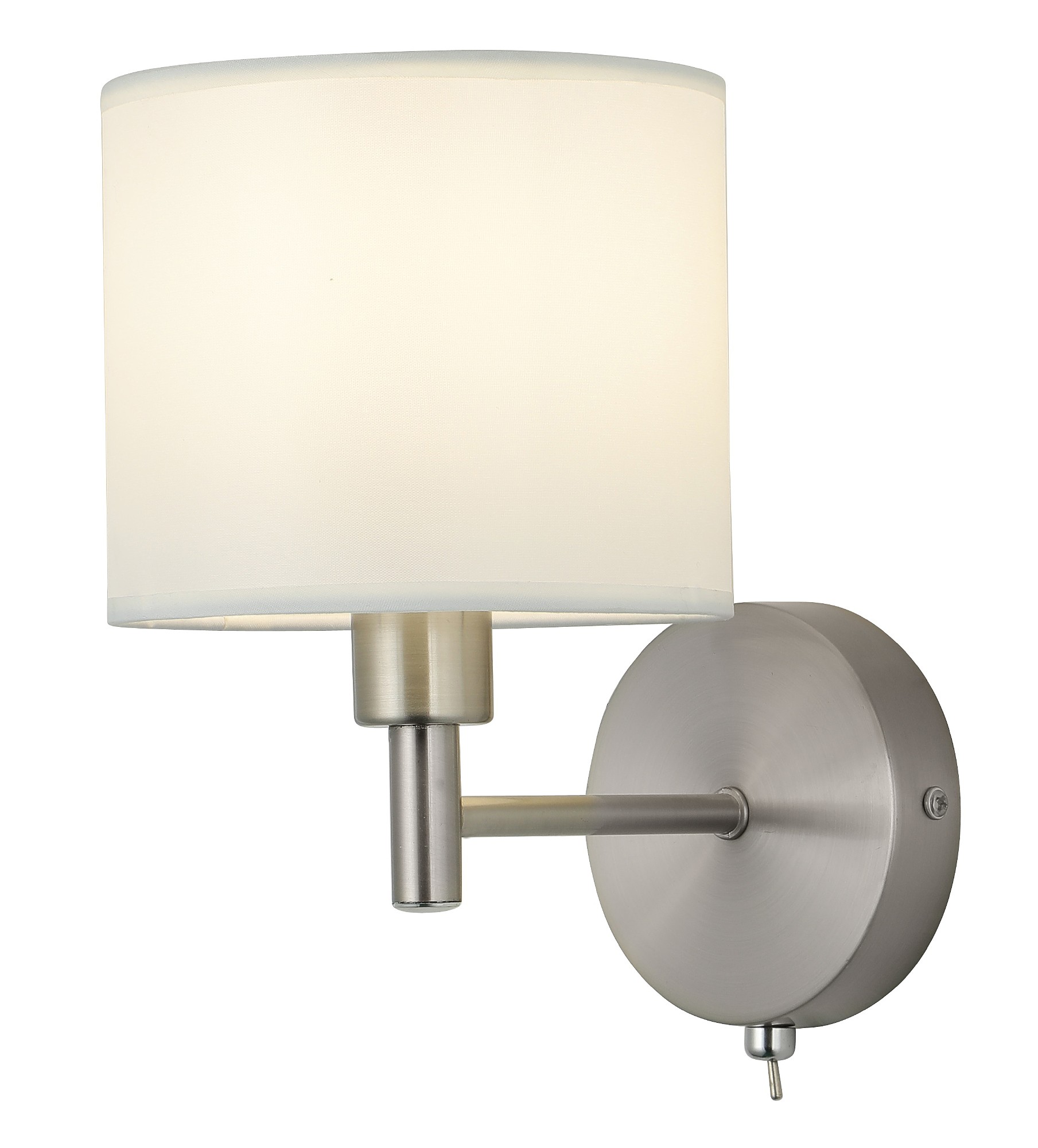 Настенное бра Rivoli Marilyn 2091-401