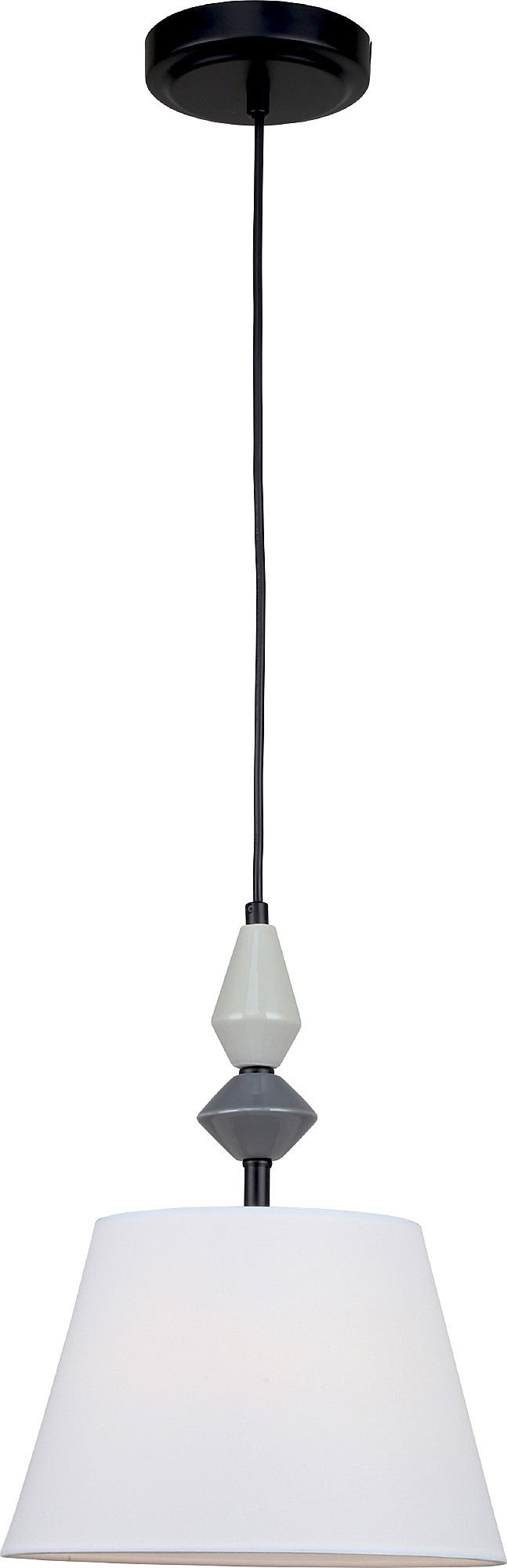 Светильник подвесной Rivoli Alisia 2096-201