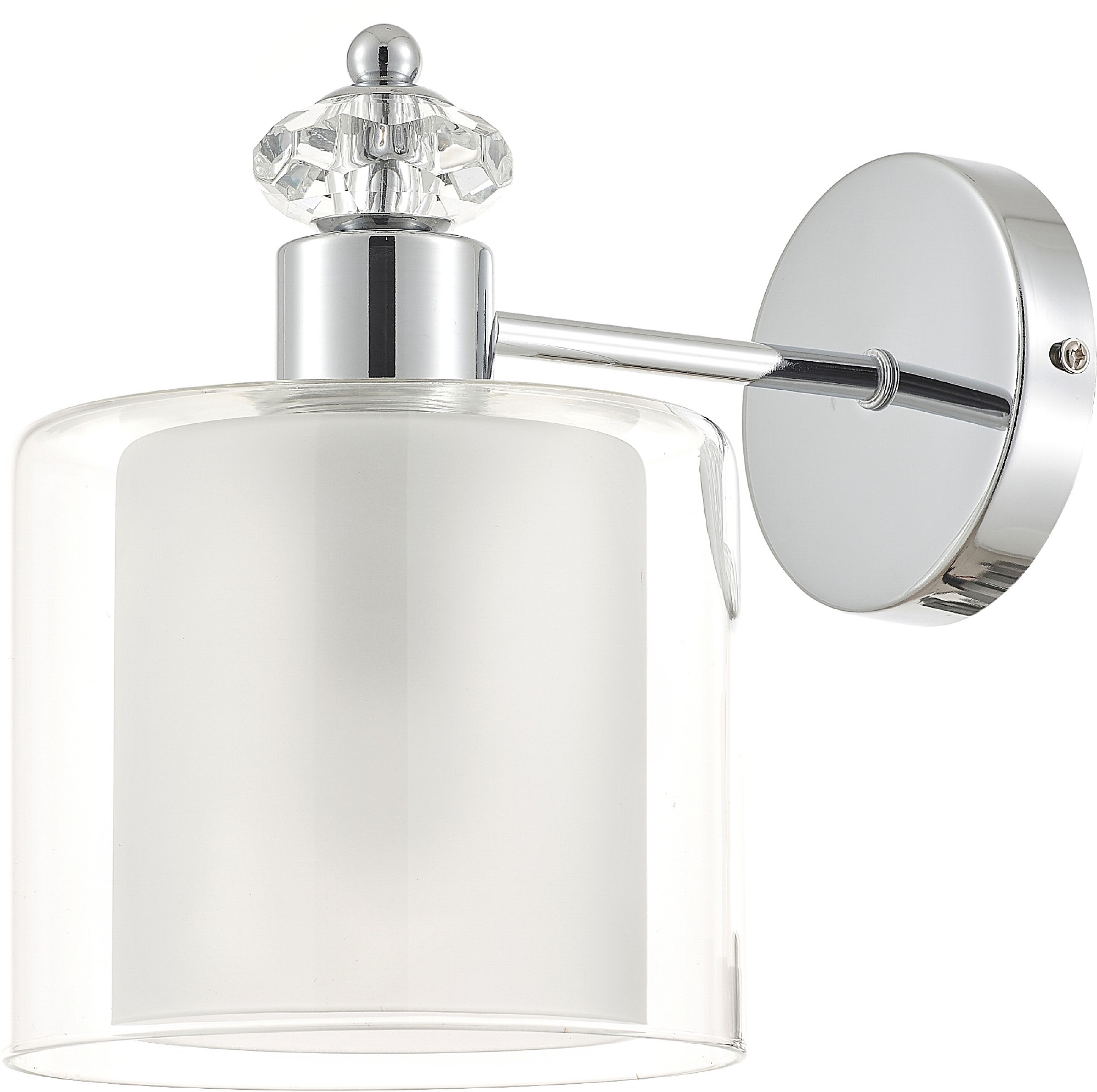 Настенное бра Rivoli Lavinia 3170-401