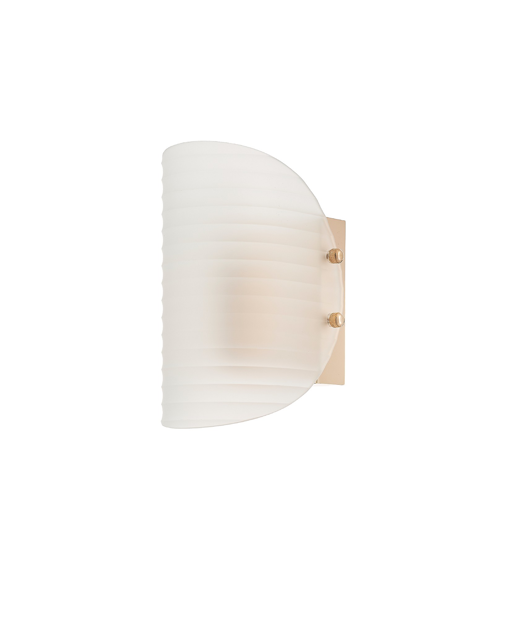 Настенное бра Rivoli Mariana 3178-210