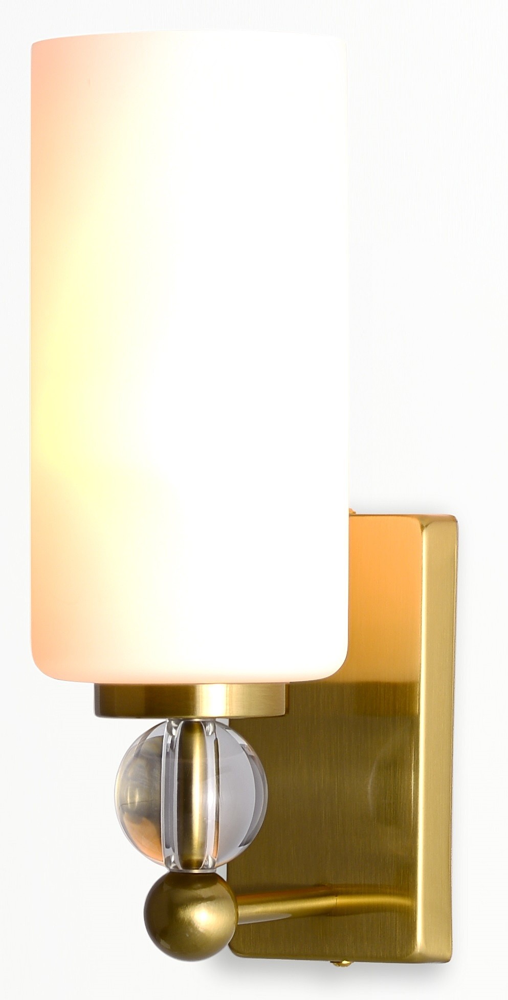 Настенное бра Rivoli Antonella 3181-401