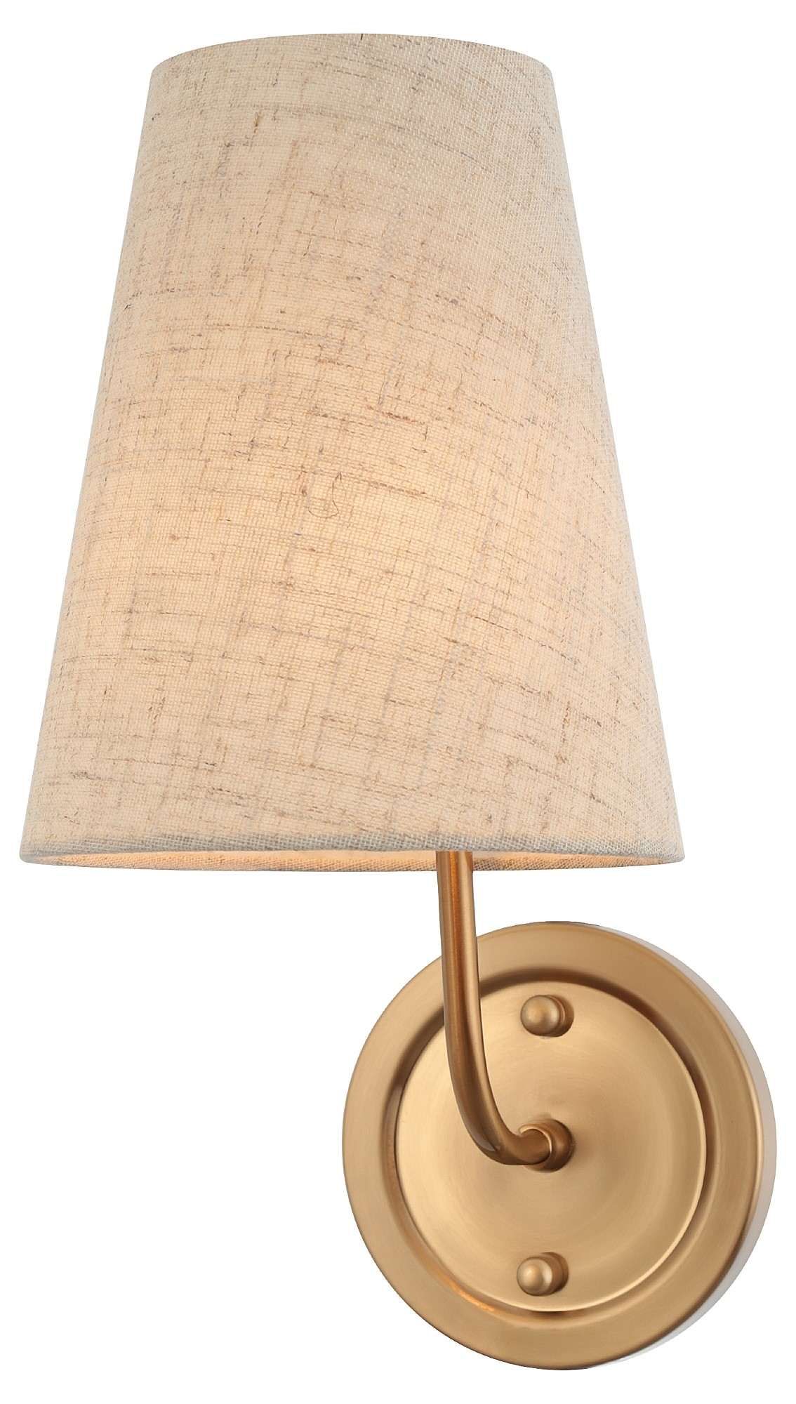 Настенное бра Rivoli Michele 4111-401