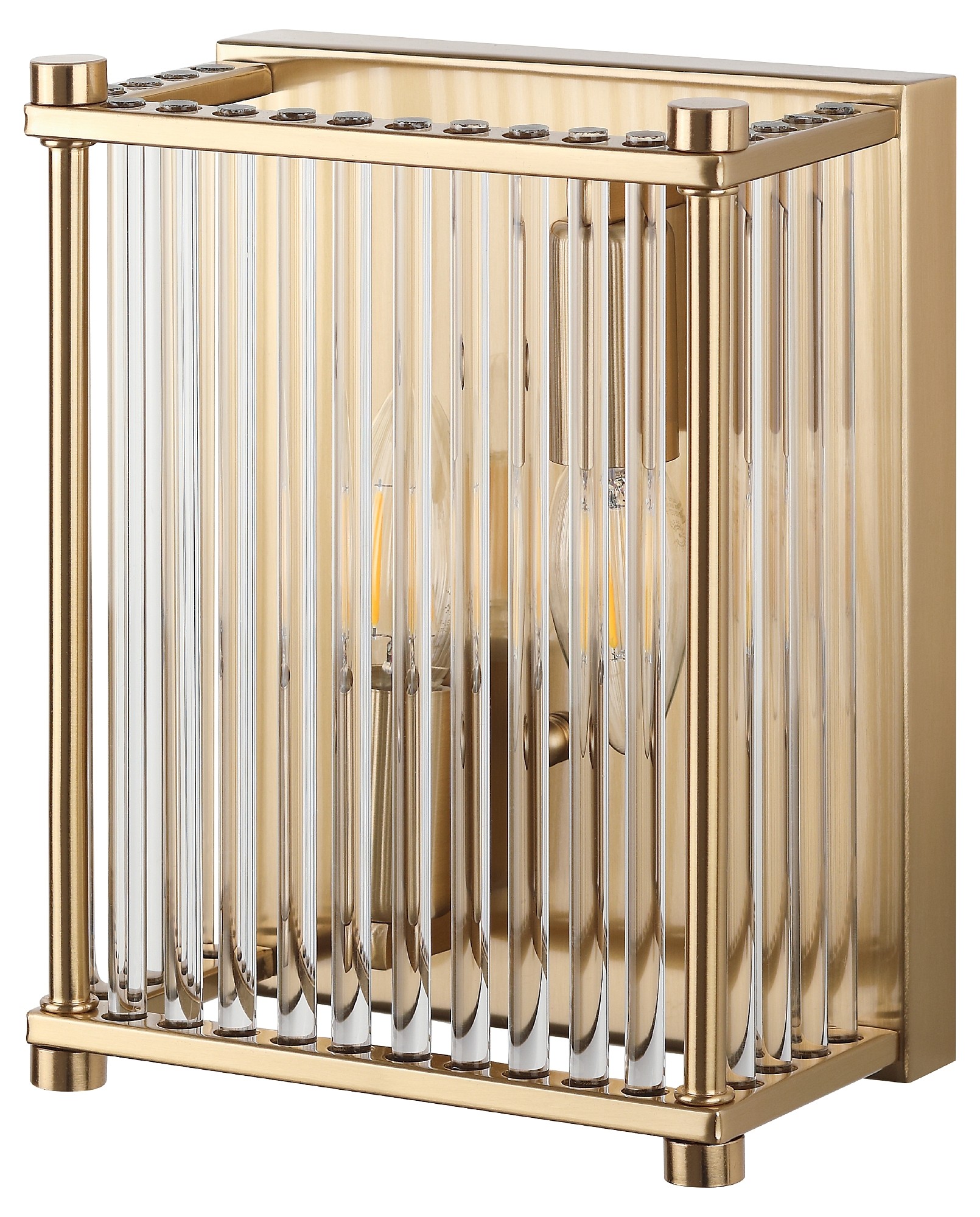 Настенное бра Rivoli Erin 4112-402