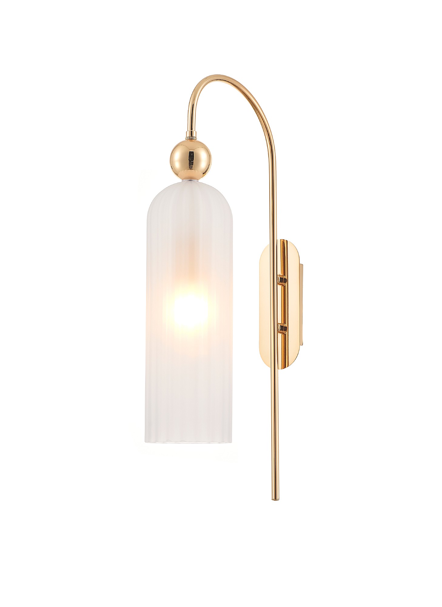 Настенное бра Rivoli Diandra 4122-401