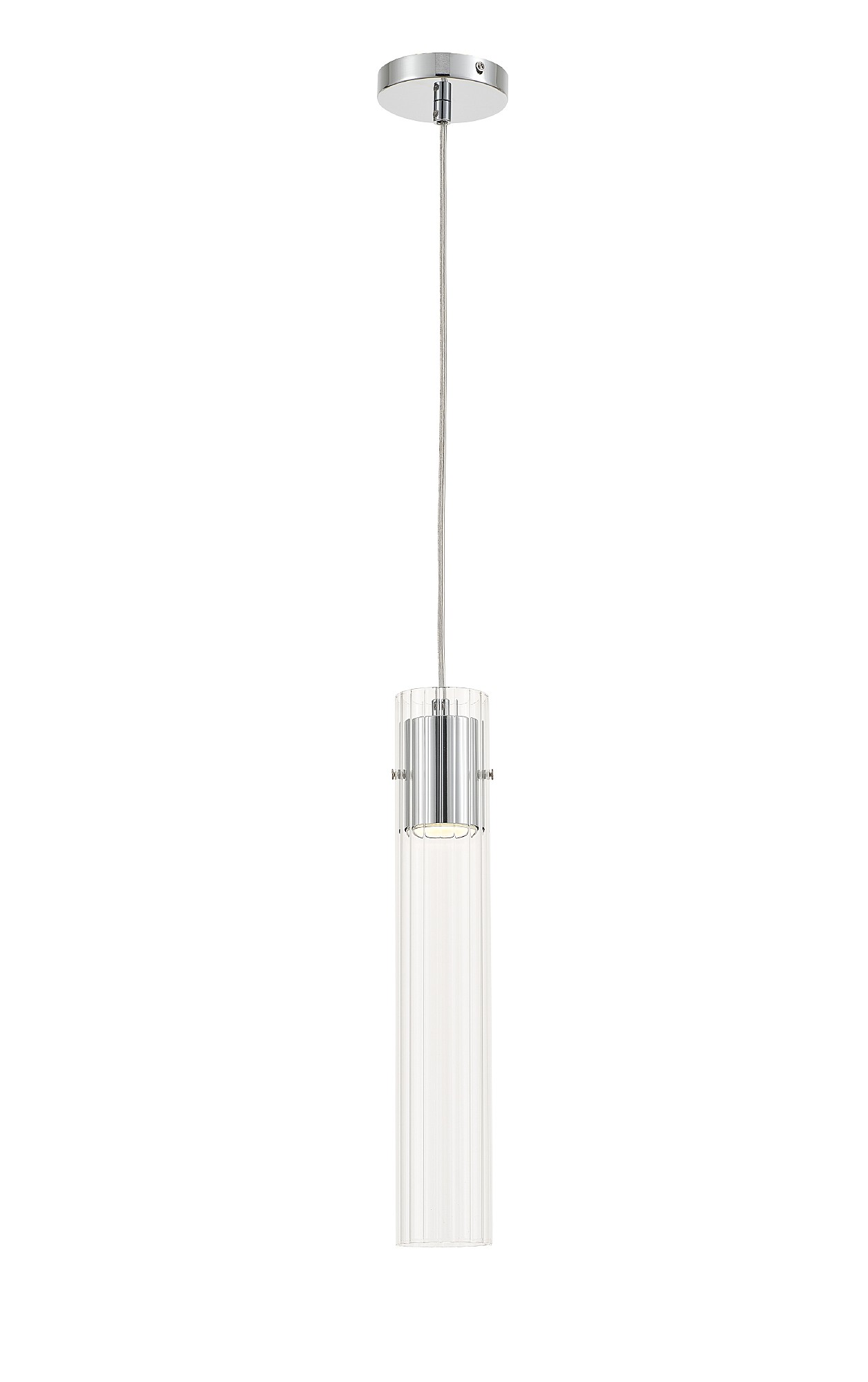 Светильник подвесной Rivoli Ingrid 4132-201