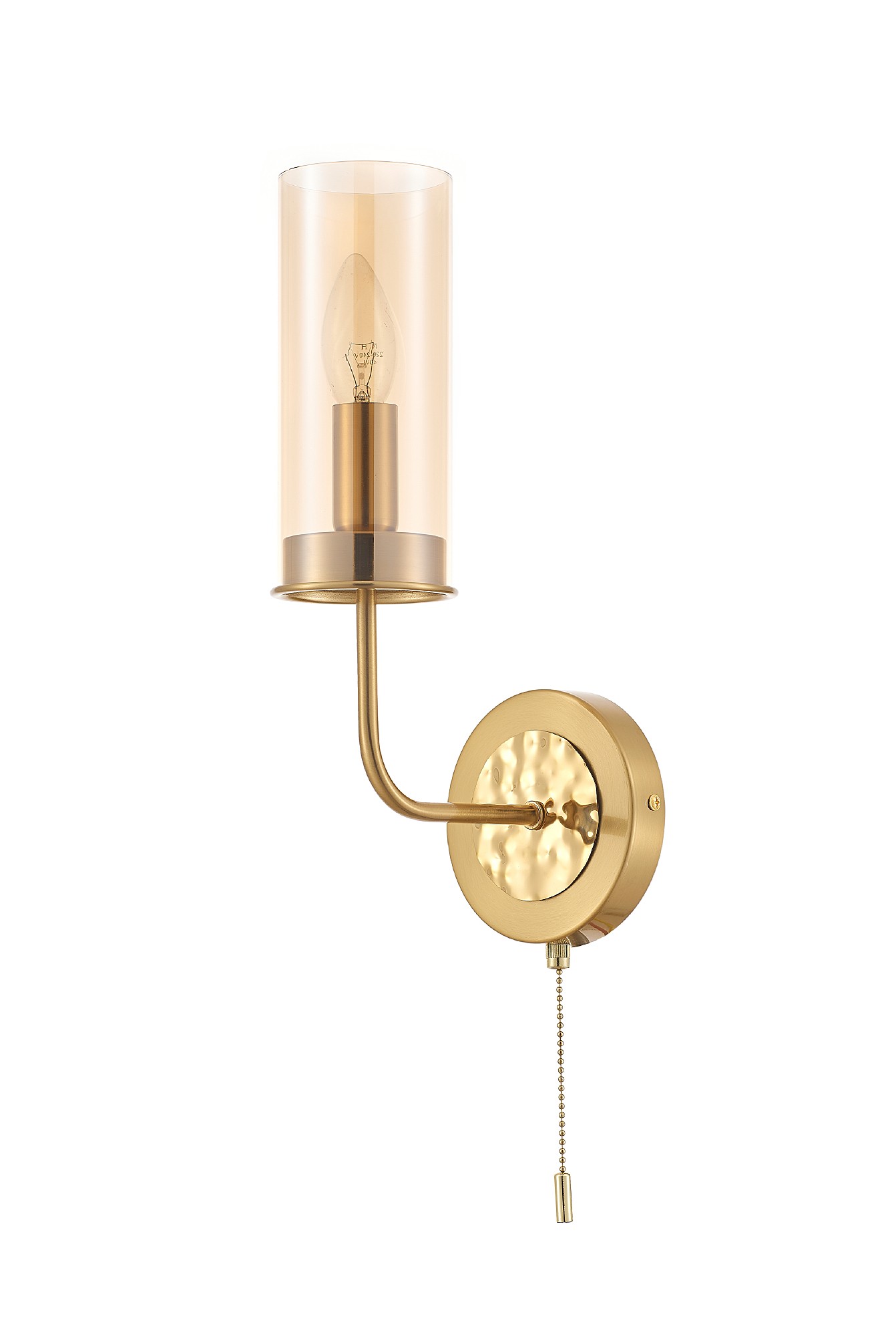 Настенное бра Rivoli Marinela 4140-401