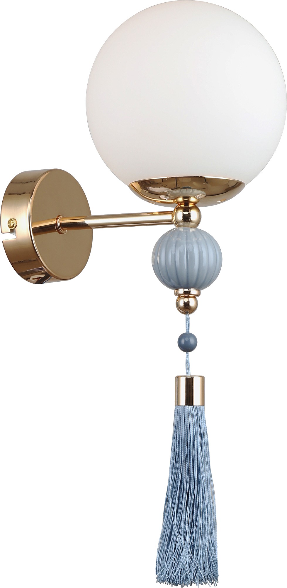 Настенное бра Rivoli Cosmina 4147-401