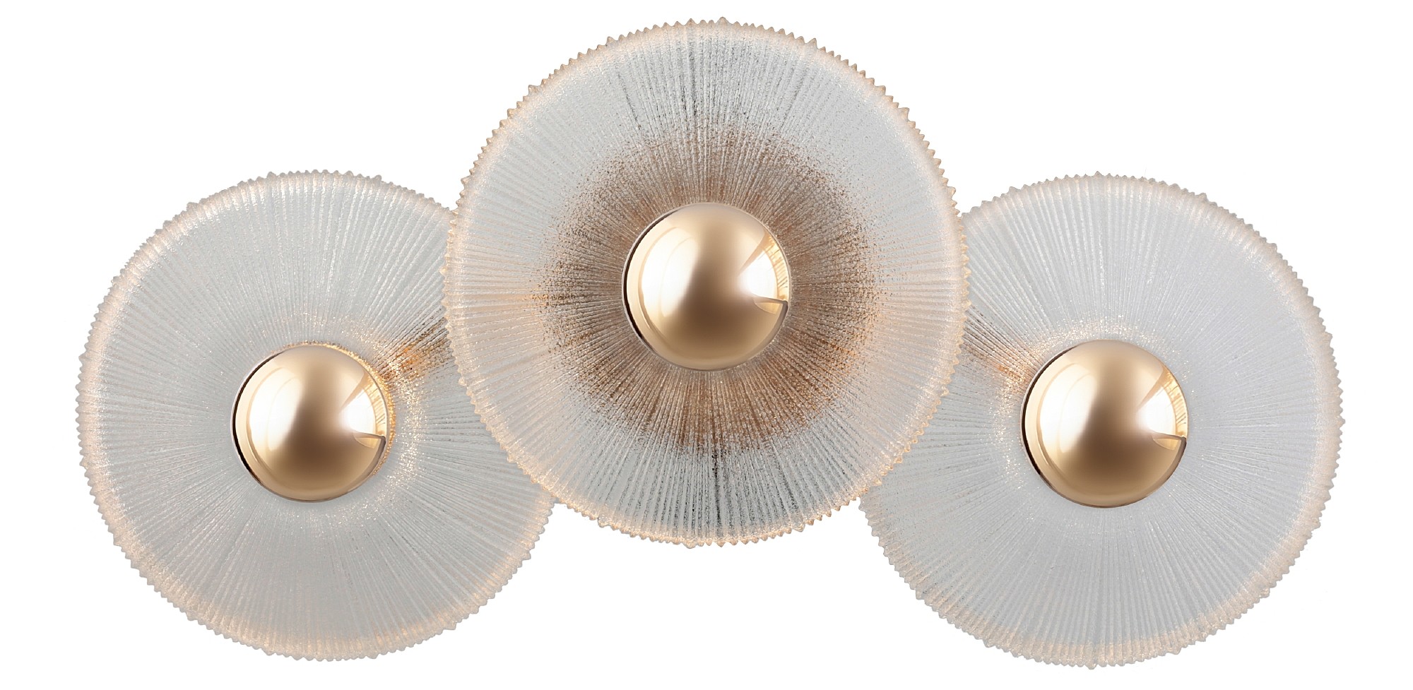 Настенные бра