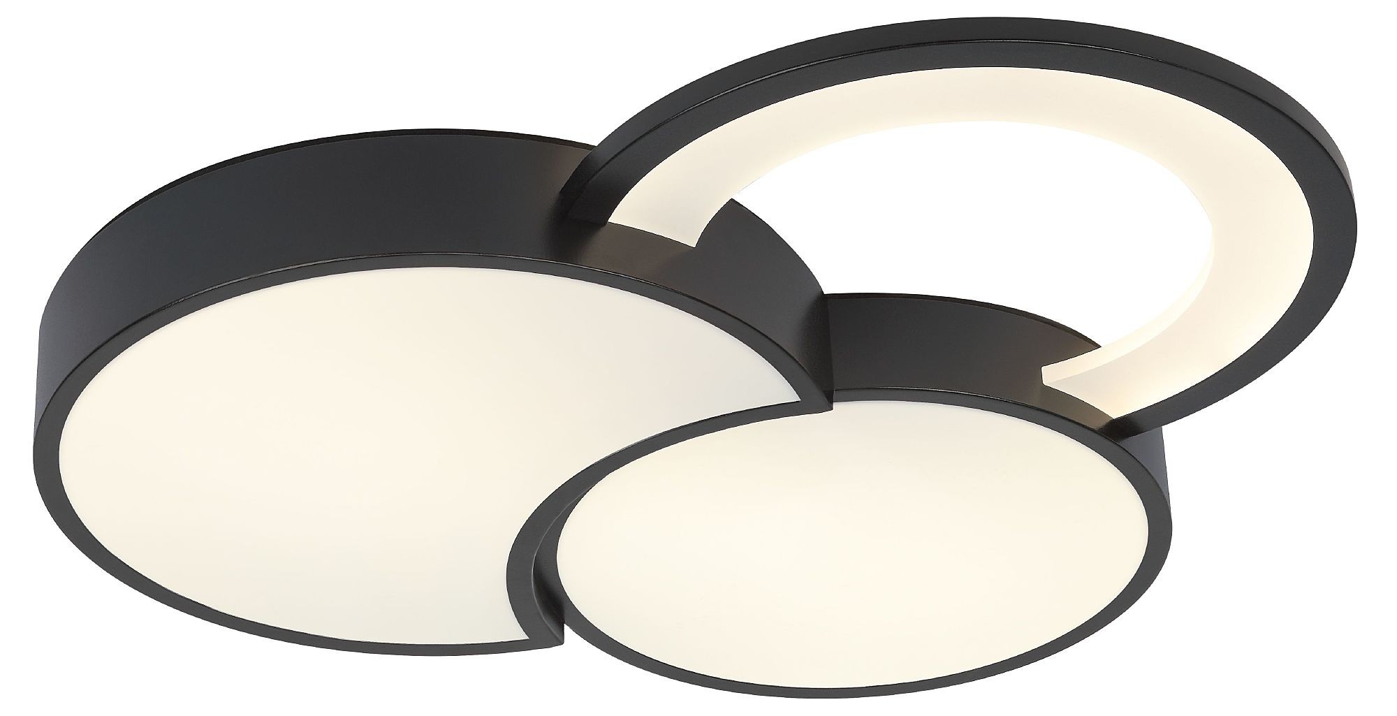 Потолочная люстра Rivoli Aliona 6161-702