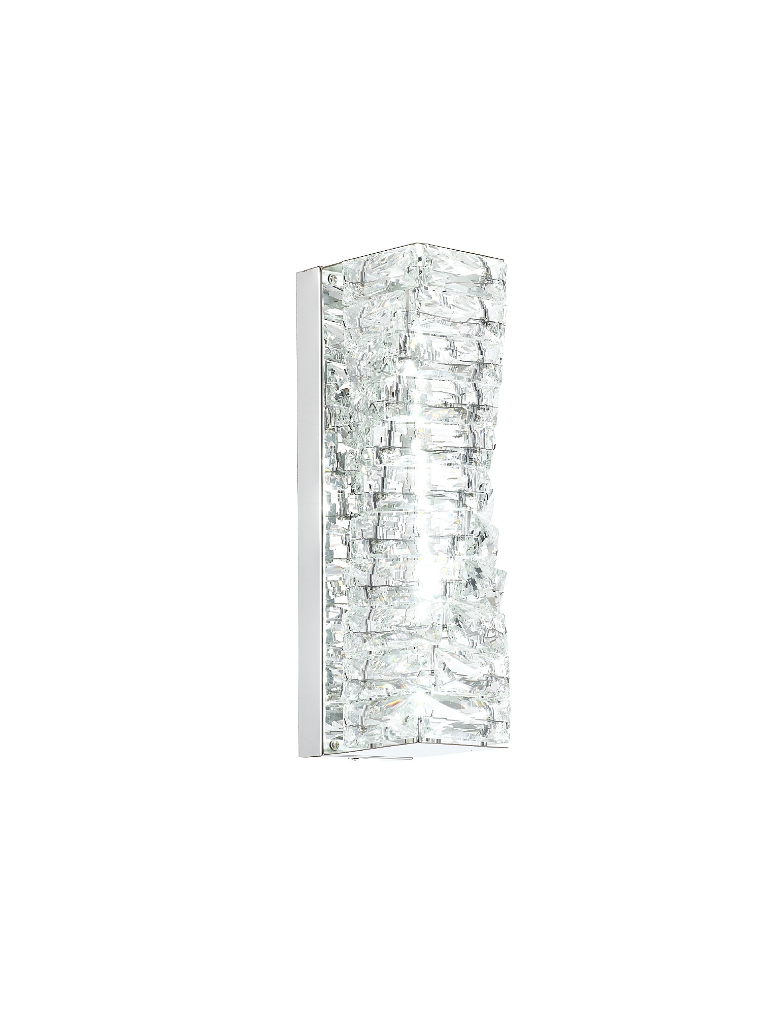 Настенный светильник Rivoli Marcelina 6167-701