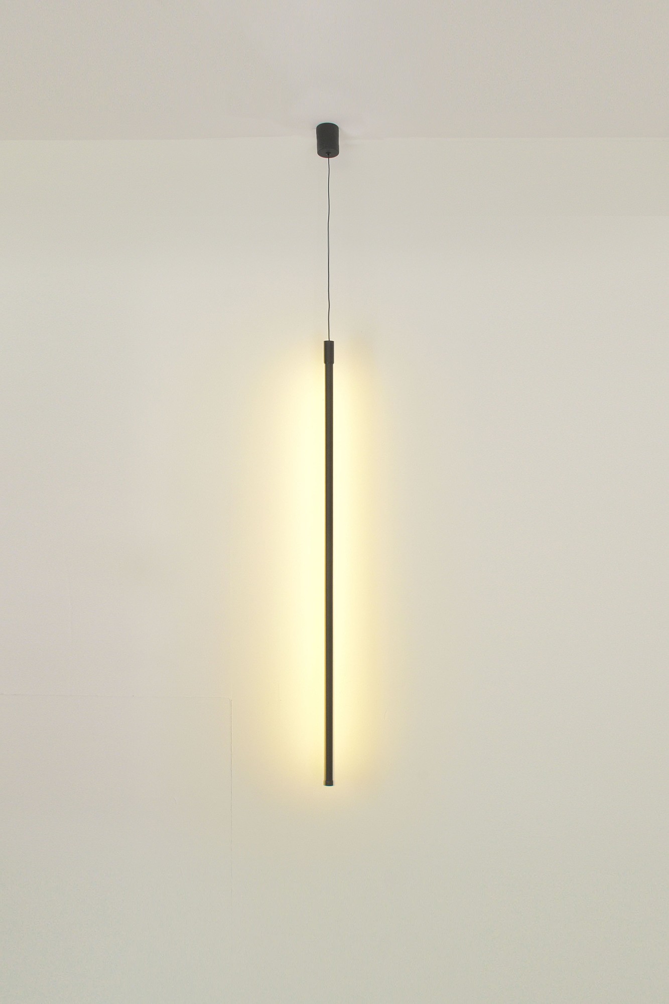 Светильник подвесной Rivoli Cecilia 6185-701