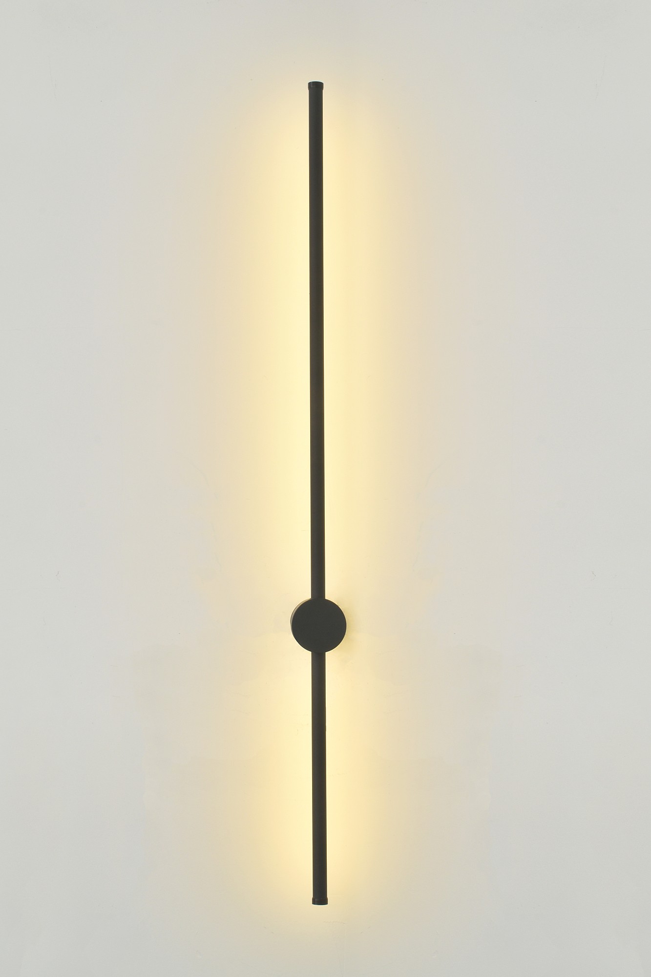 Настенный светильник Rivoli Grace 6186-702