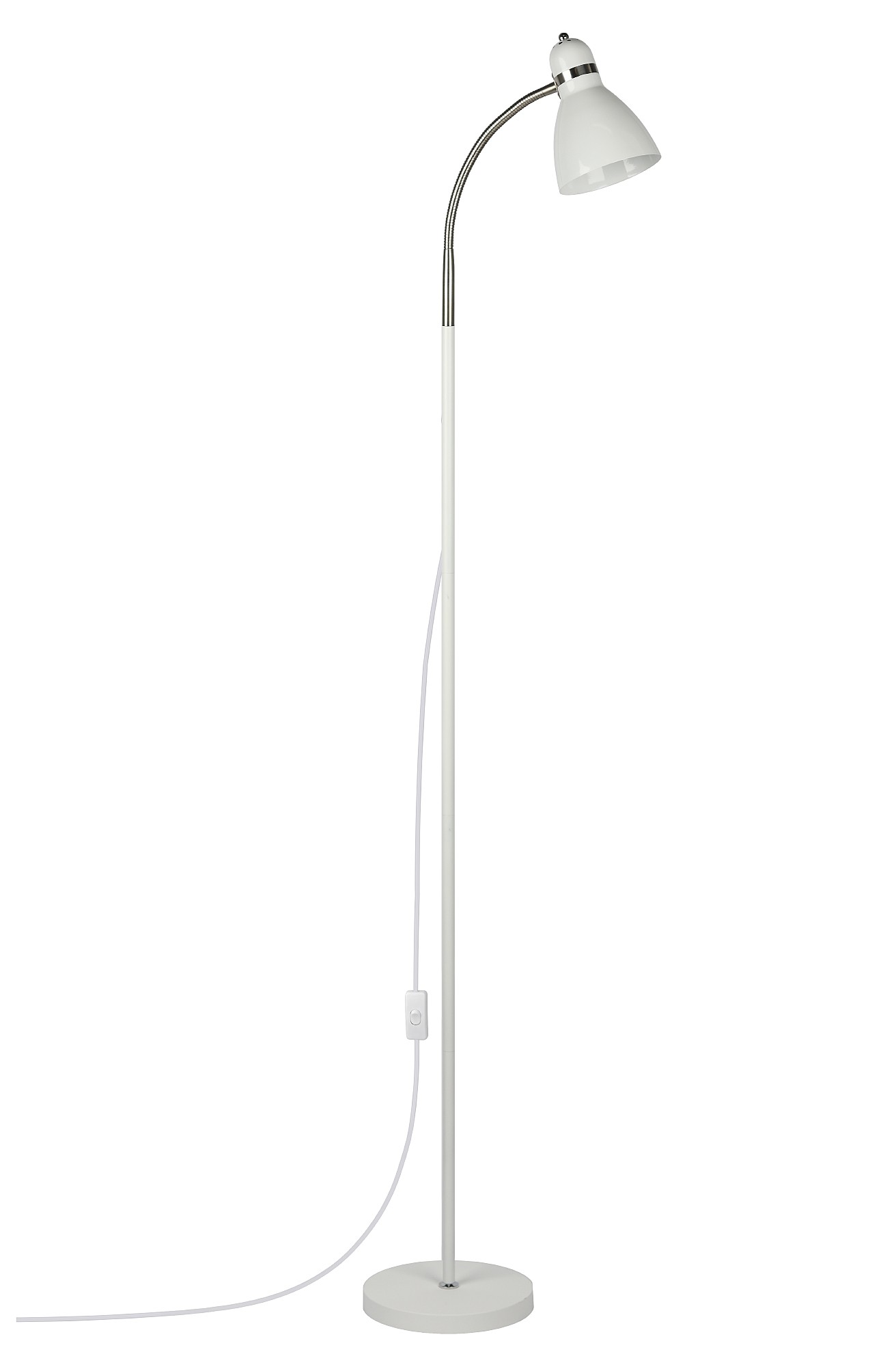 Торшер Rivoli Alina 7086-501