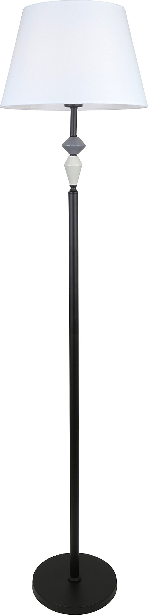 Торшер Rivoli Alisia 7096-601